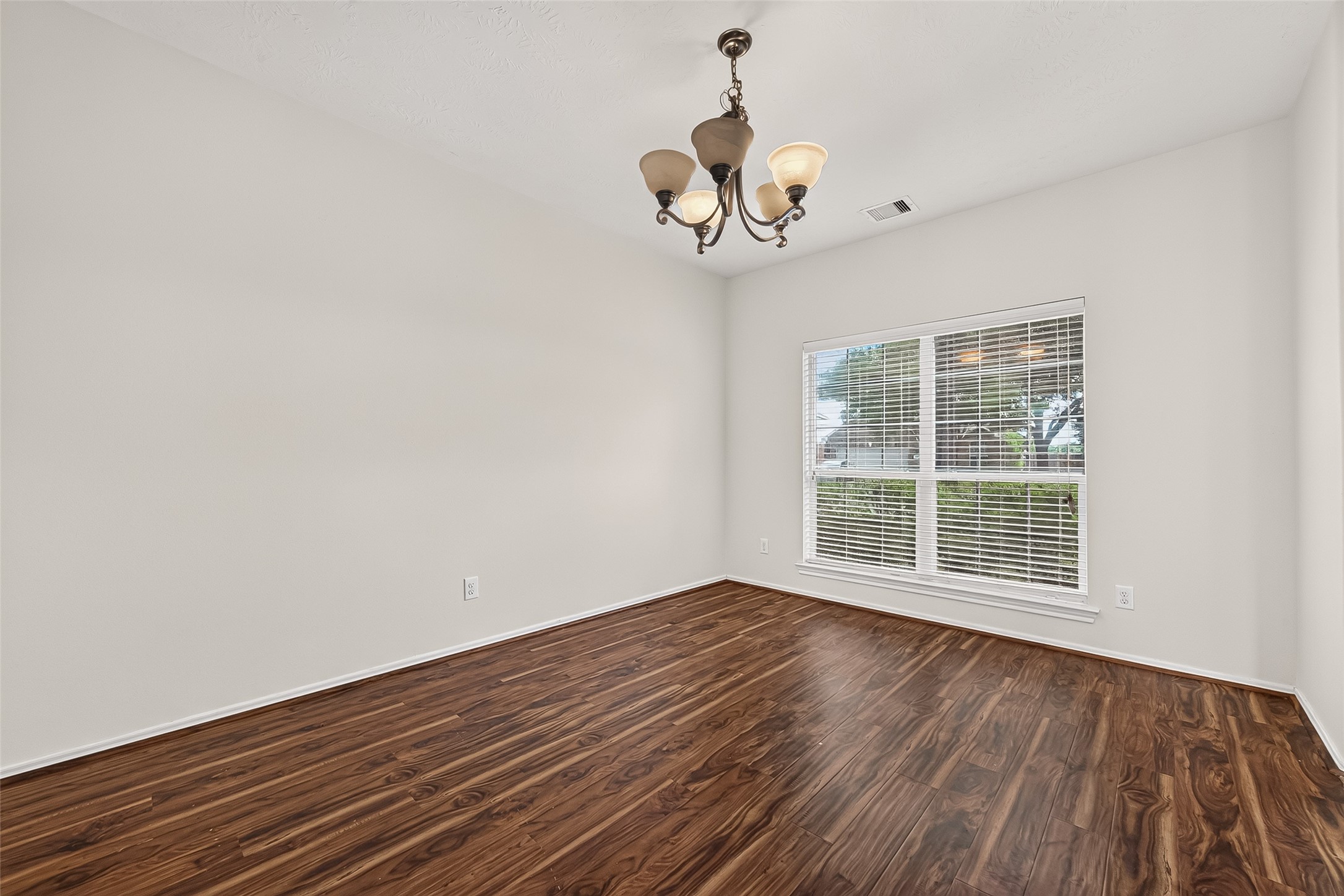 7434 Garland Mist Lane, Richmond, TX 77407
