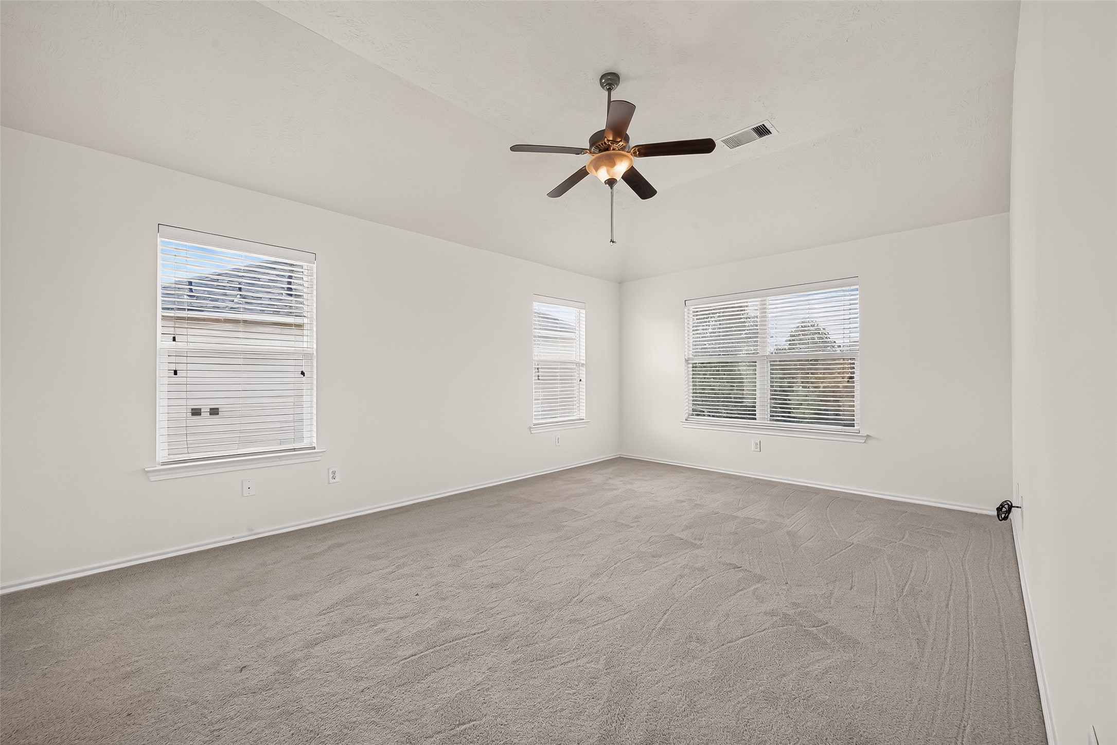 7434 Garland Mist Lane, Richmond, TX 77407