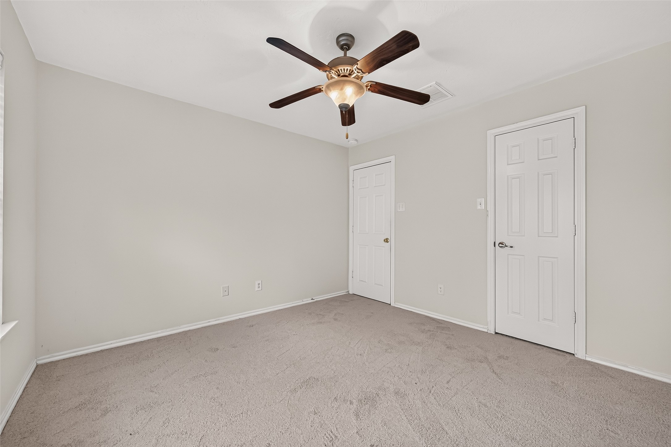 7434 Garland Mist Lane, Richmond, TX 77407