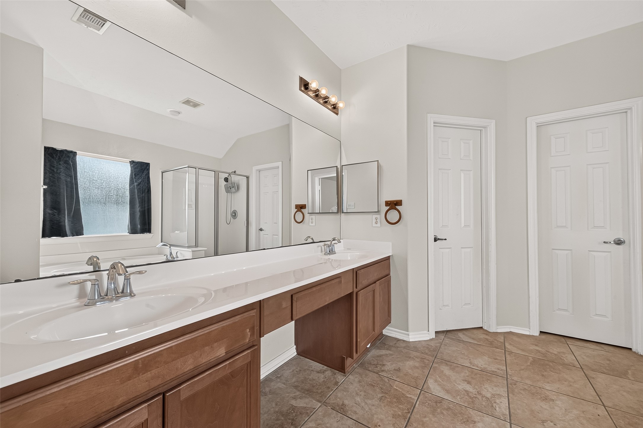 7434 Garland Mist Lane, Richmond, TX 77407