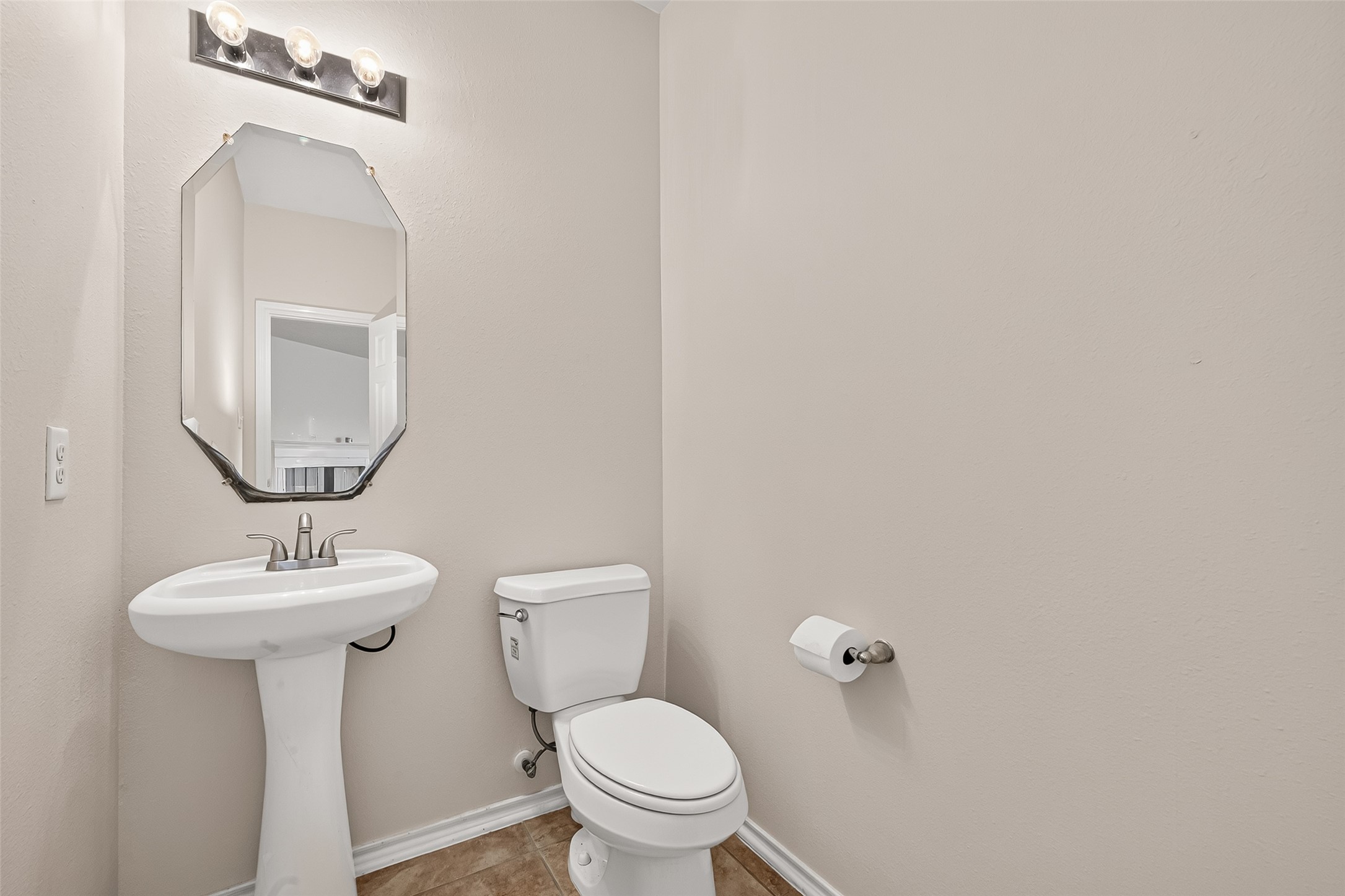 7434 Garland Mist Lane, Richmond, TX 77407
