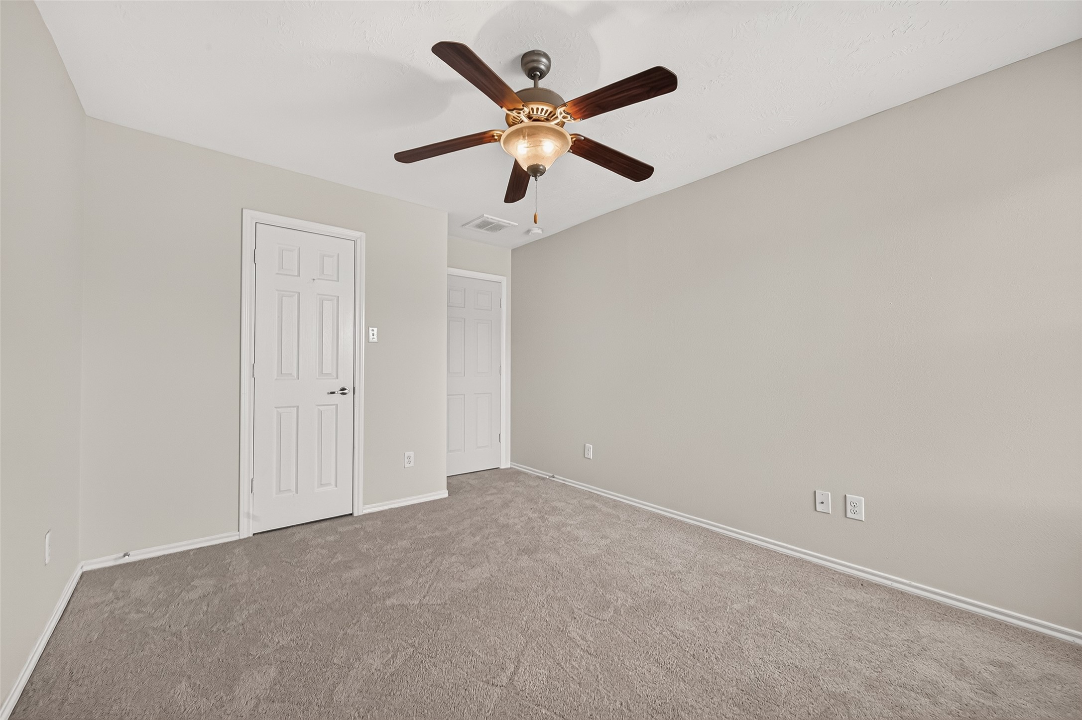 7434 Garland Mist Lane, Richmond, TX 77407