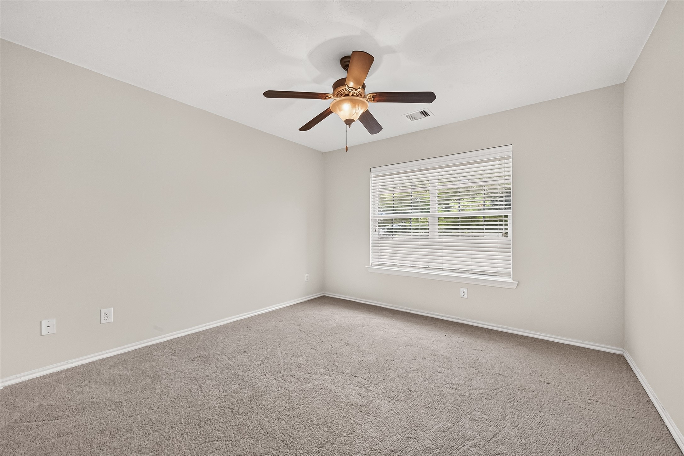 7434 Garland Mist Lane, Richmond, TX 77407