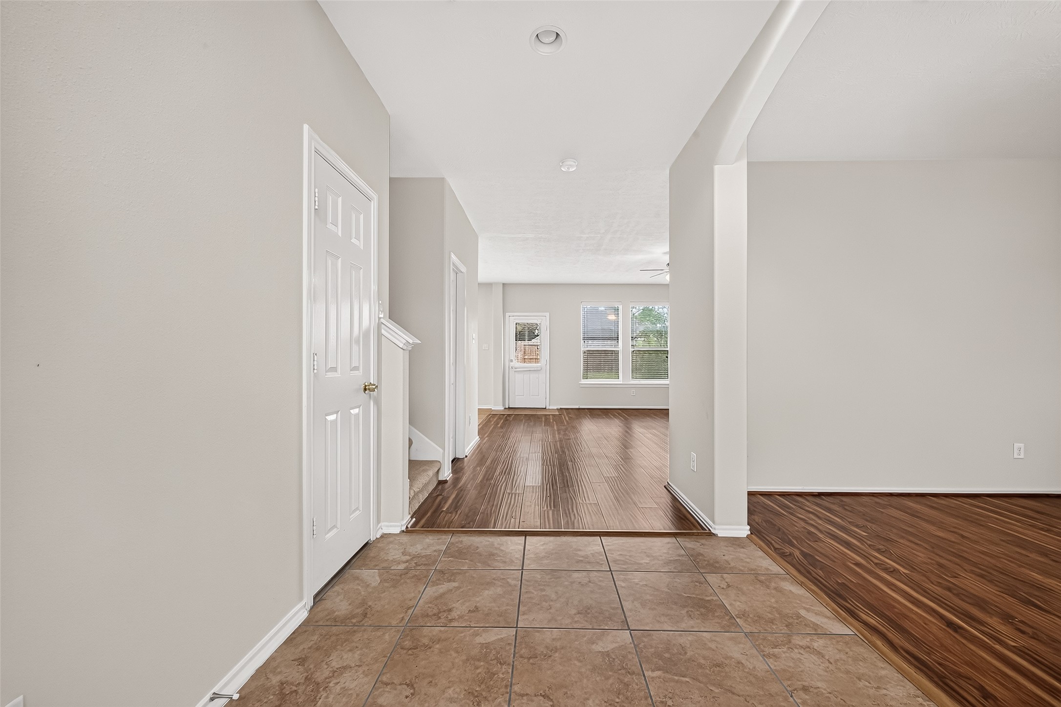 7434 Garland Mist Lane, Richmond, TX 77407