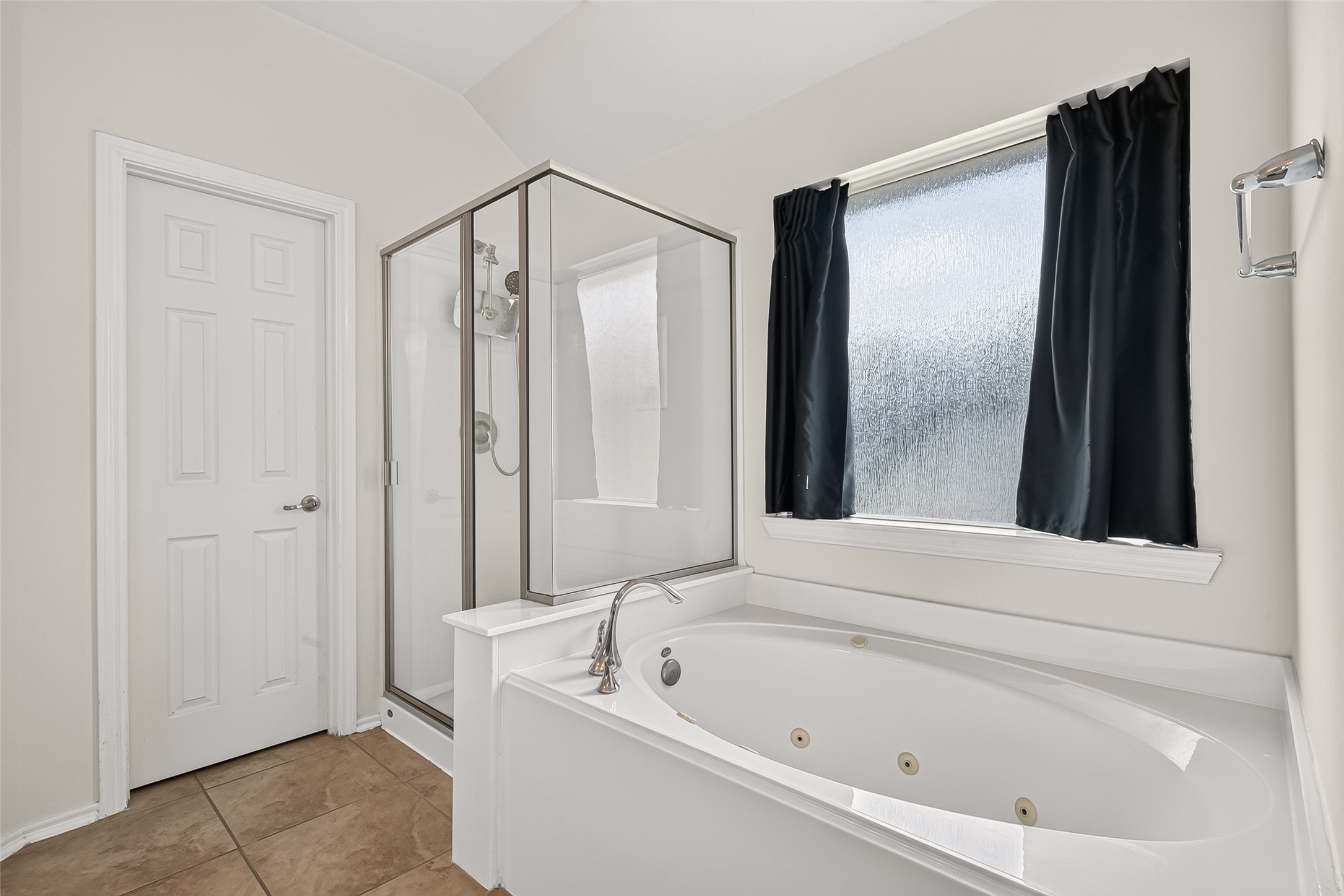 7434 Garland Mist Lane, Richmond, TX 77407