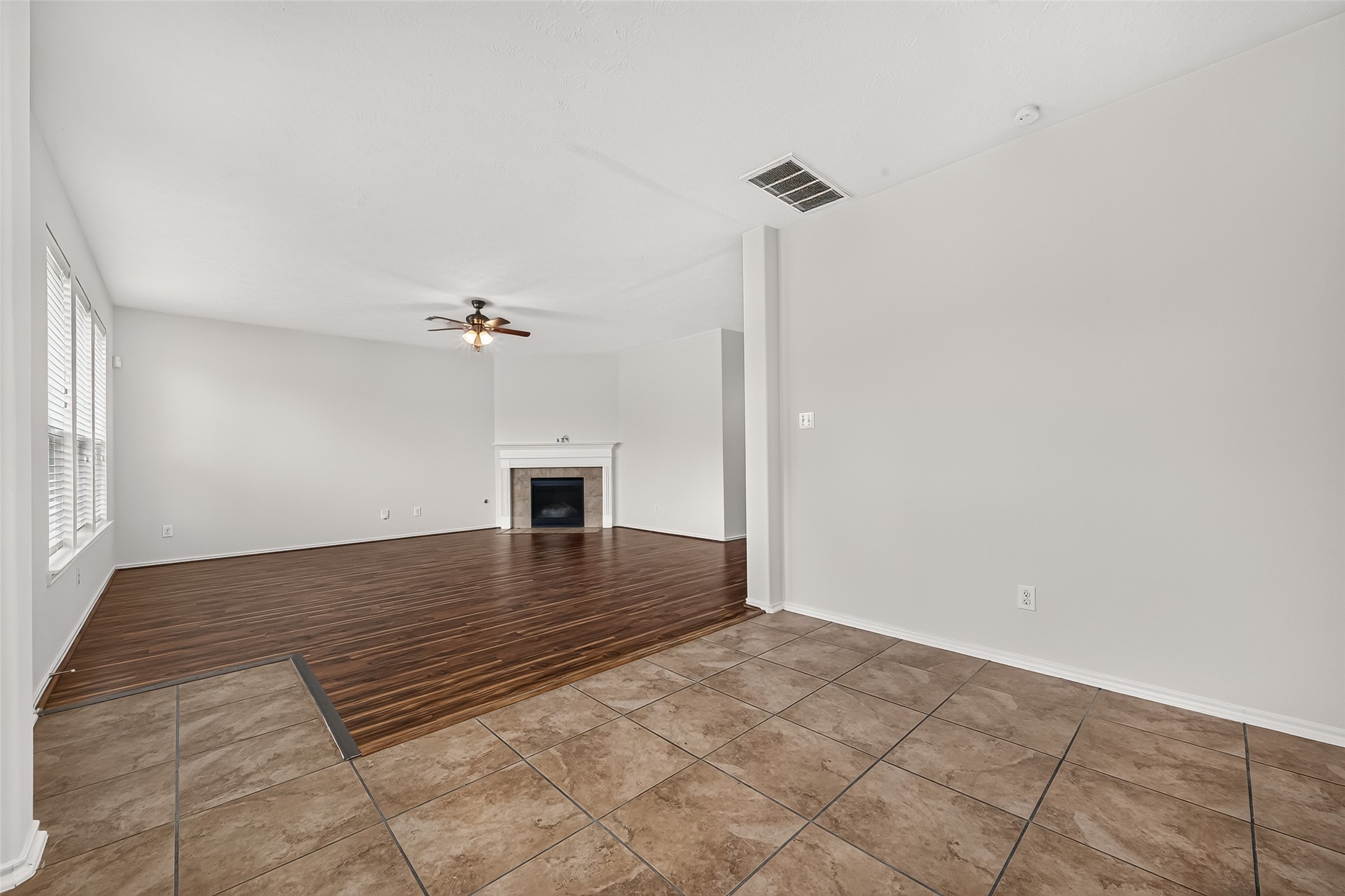 7434 Garland Mist Lane, Richmond, TX 77407