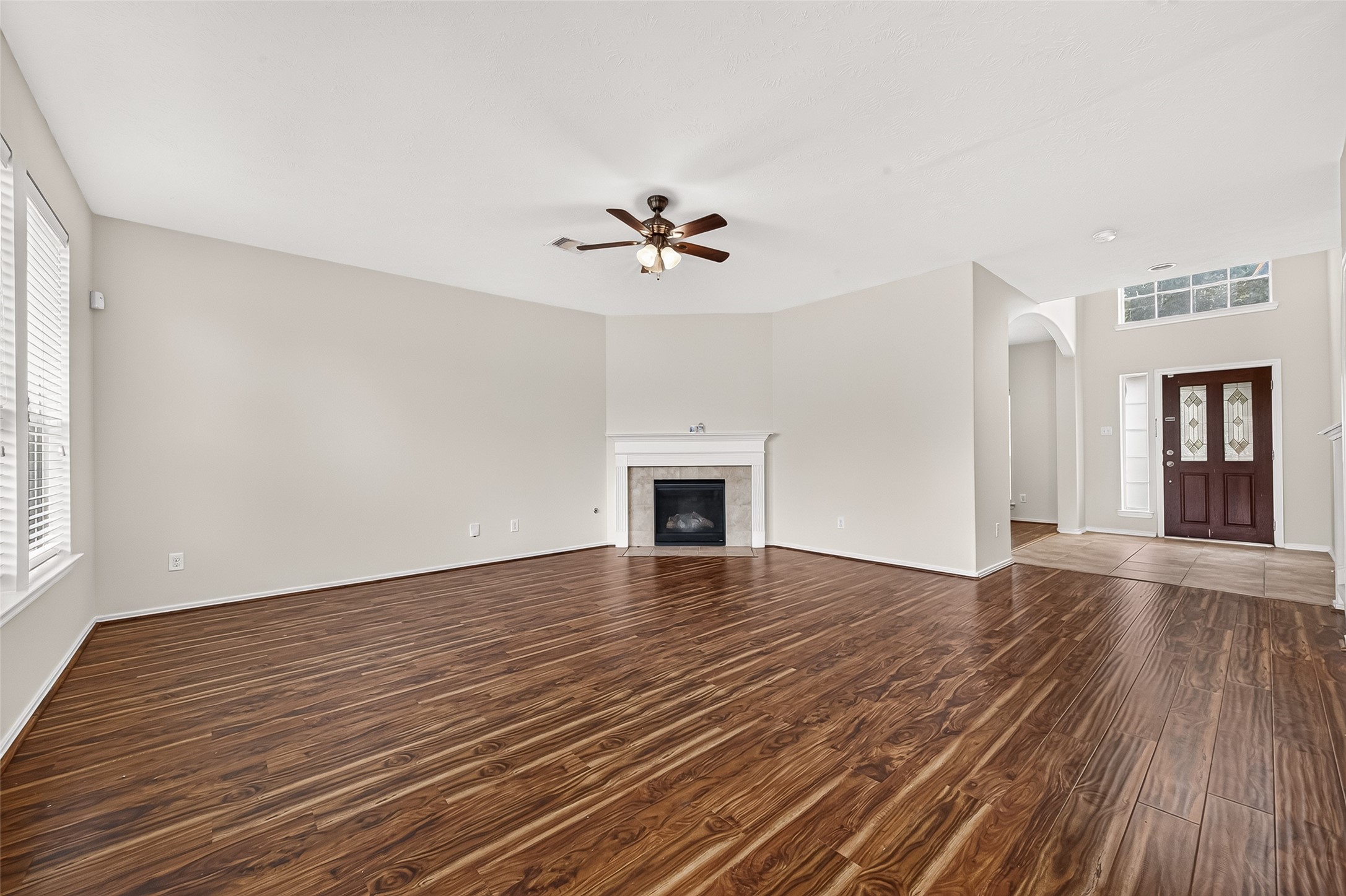 7434 Garland Mist Lane, Richmond, TX 77407