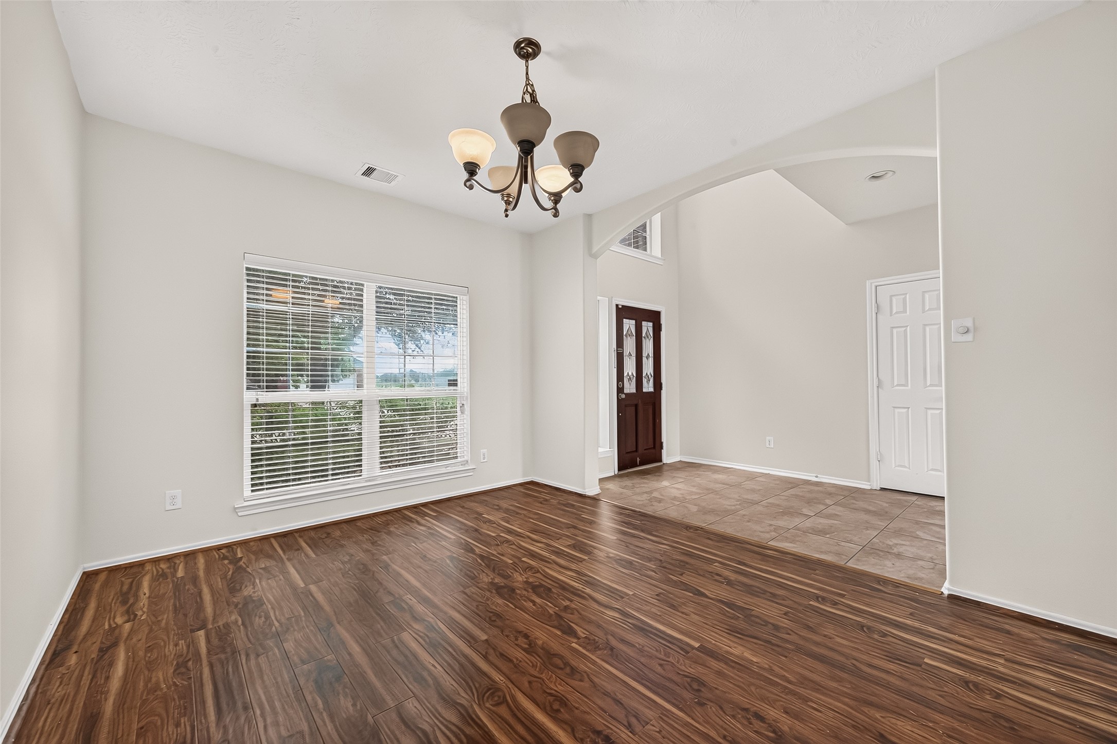 7434 Garland Mist Lane, Richmond, TX 77407