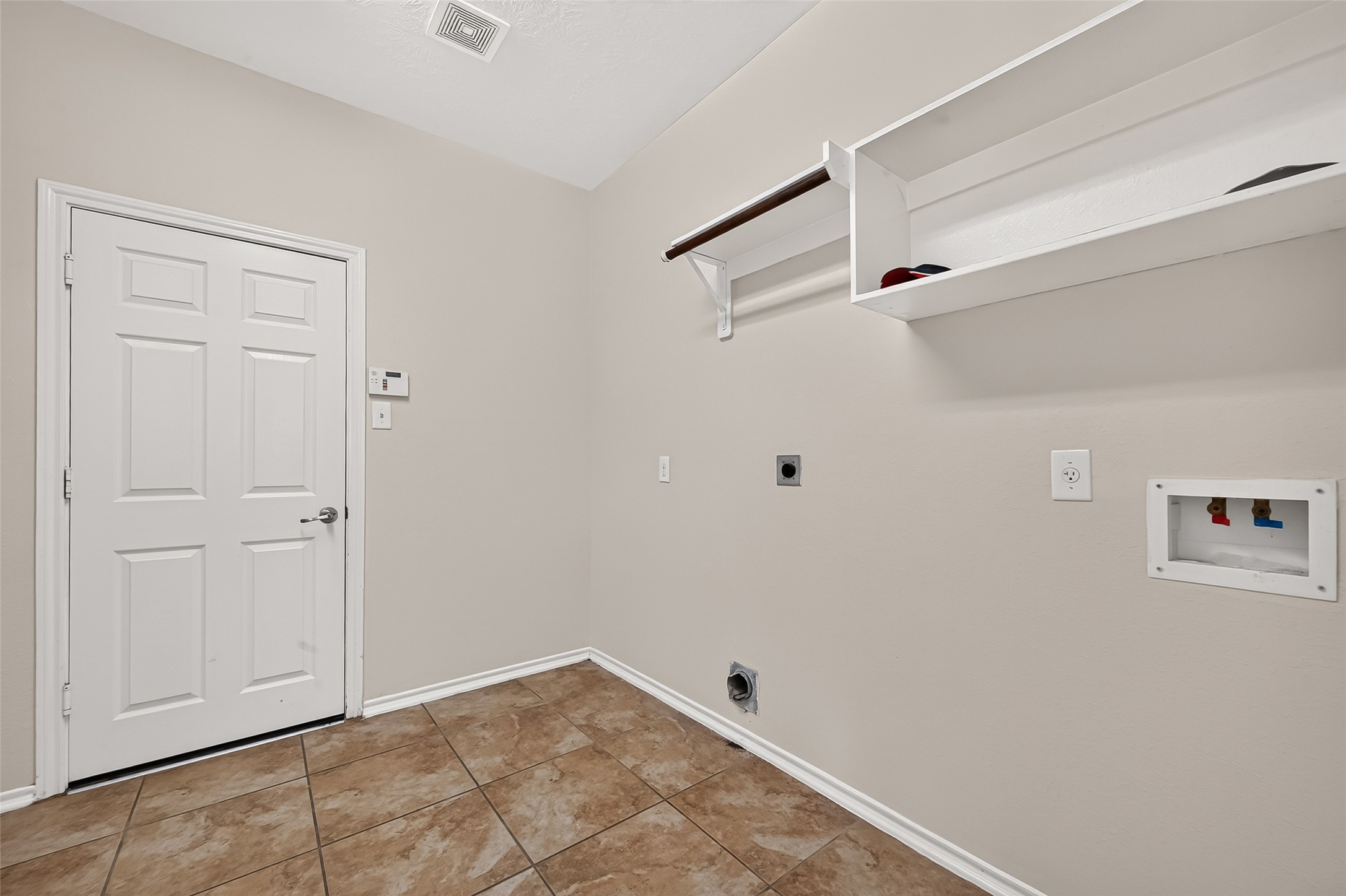 7434 Garland Mist Lane, Richmond, TX 77407