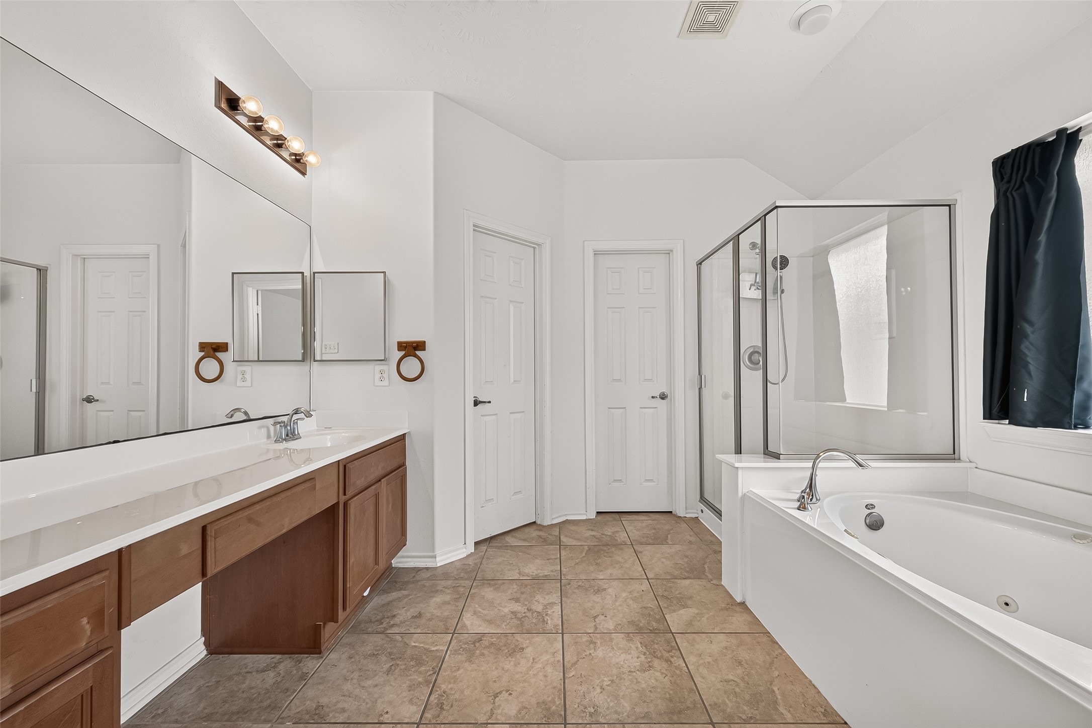 7434 Garland Mist Lane, Richmond, TX 77407
