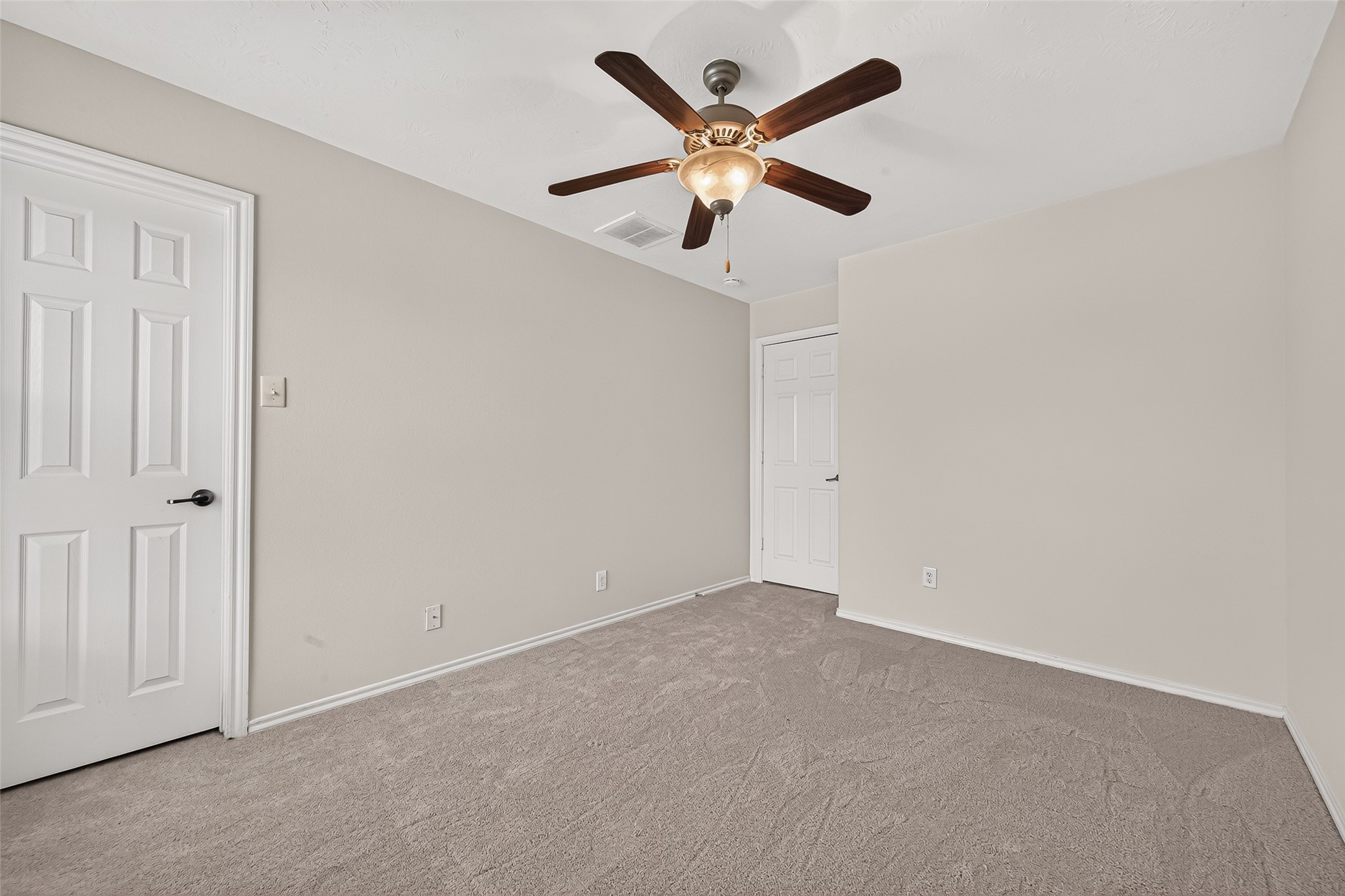 7434 Garland Mist Lane, Richmond, TX 77407
