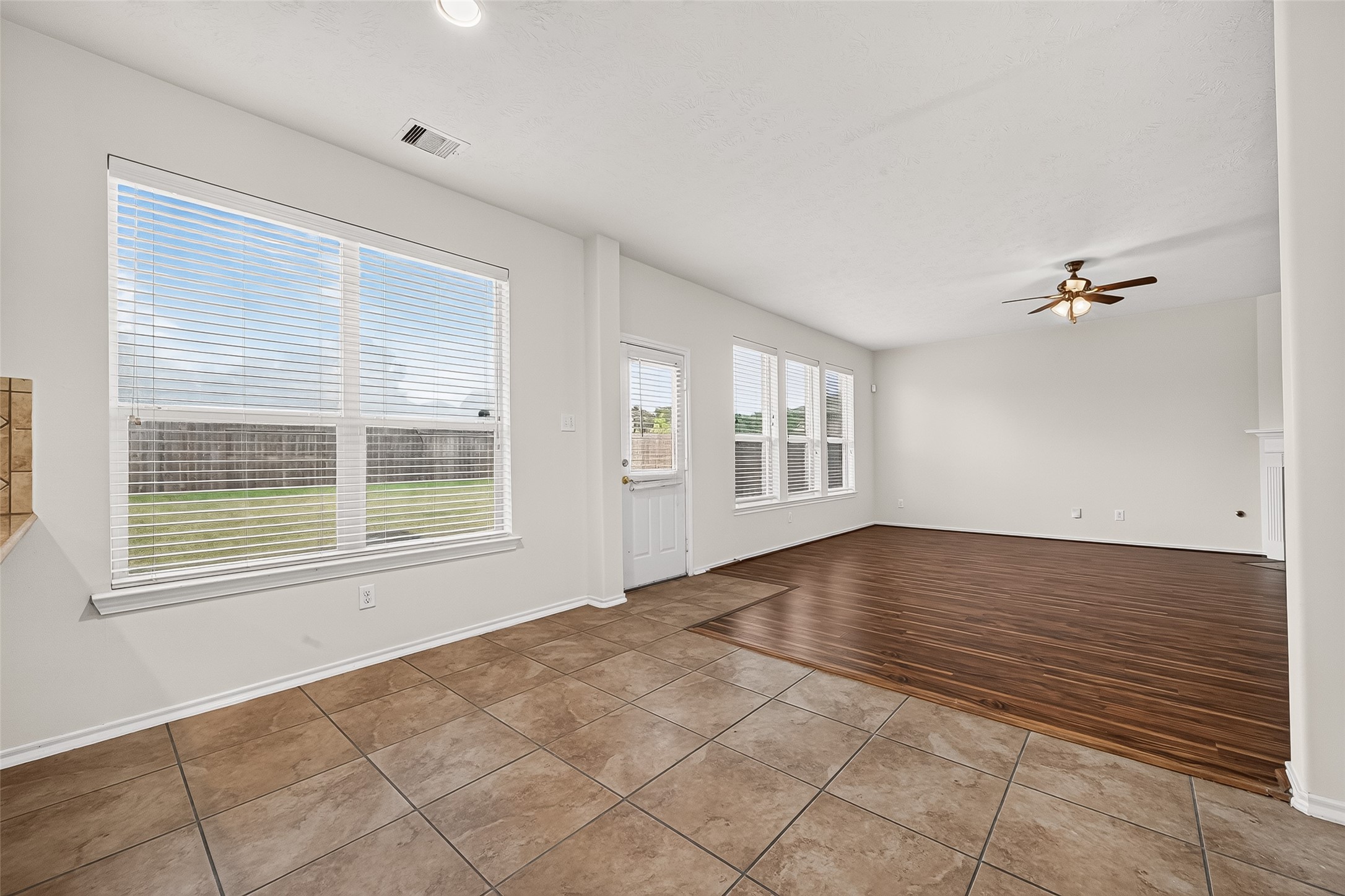 7434 Garland Mist Lane, Richmond, TX 77407