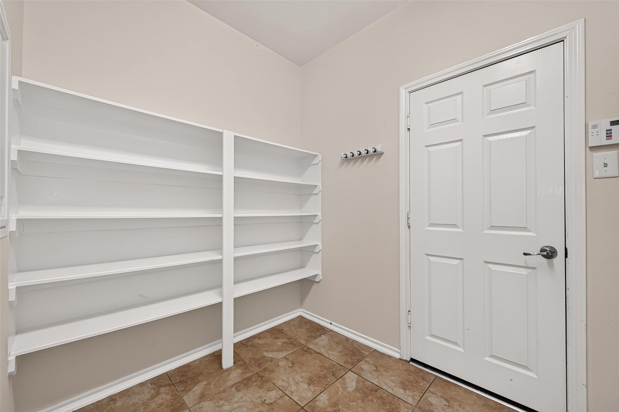 7434 Garland Mist Lane, Richmond, TX 77407