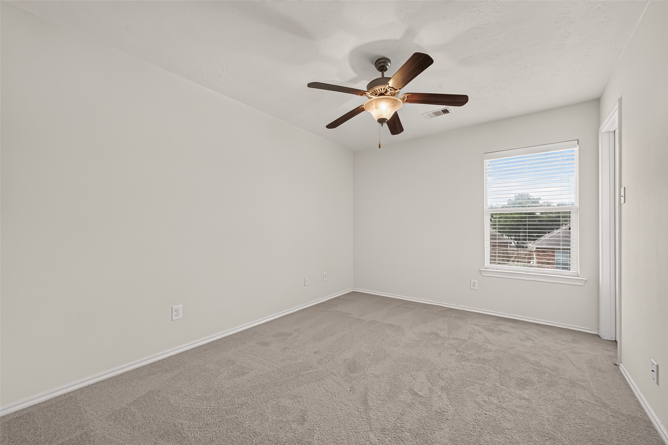 7434 Garland Mist Lane, Richmond, TX 77407