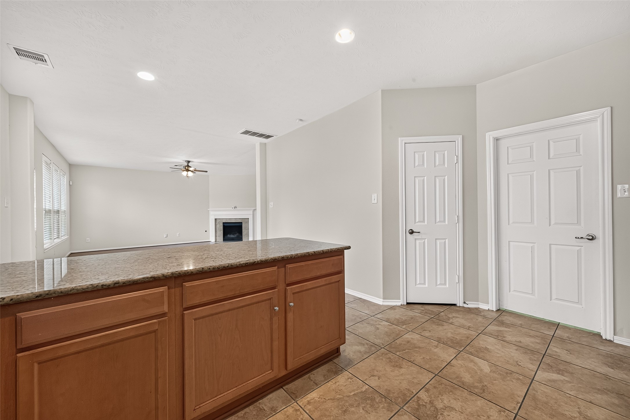 7434 Garland Mist Lane, Richmond, TX 77407