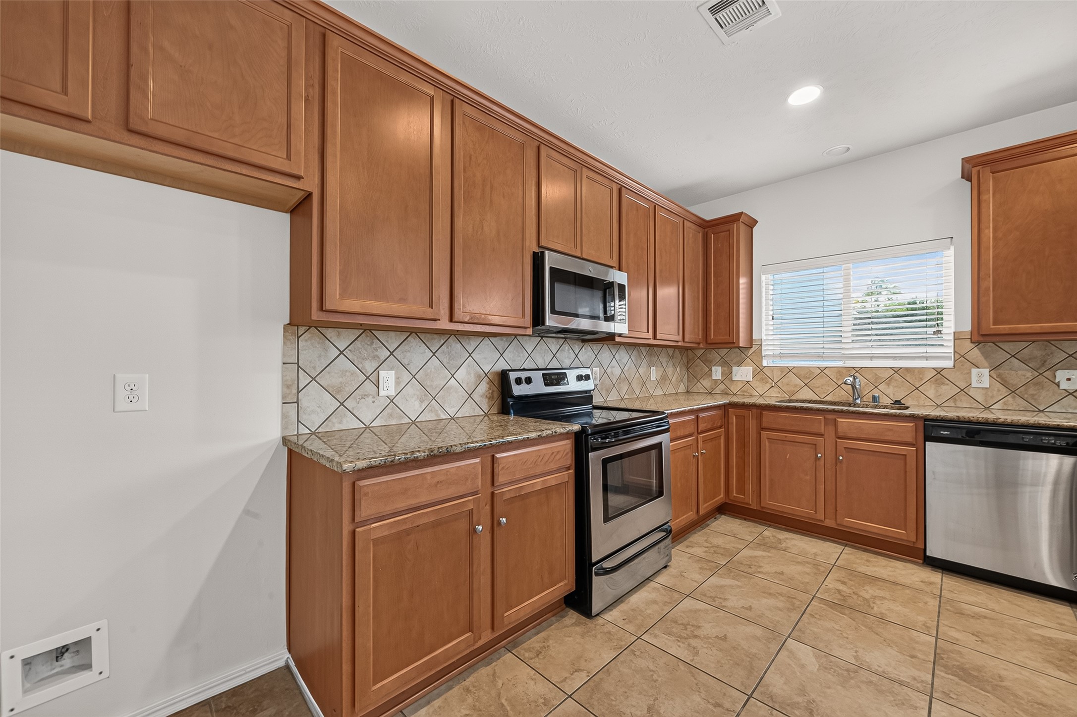 7434 Garland Mist Lane, Richmond, TX 77407