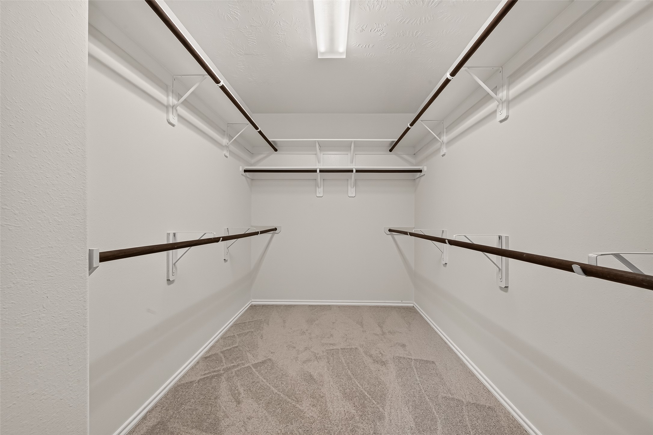 7434 Garland Mist Lane, Richmond, TX 77407