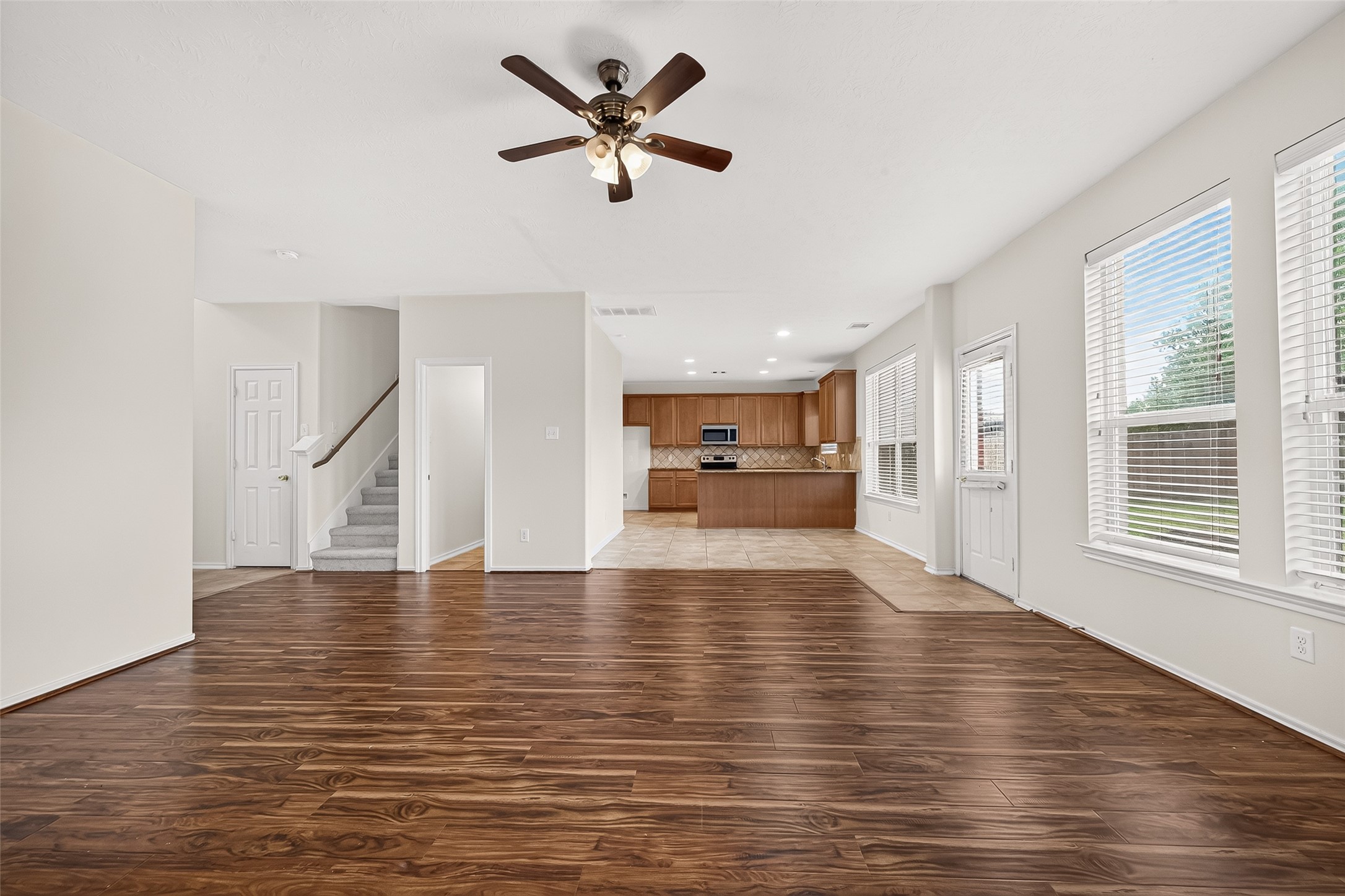 7434 Garland Mist Lane, Richmond, TX 77407