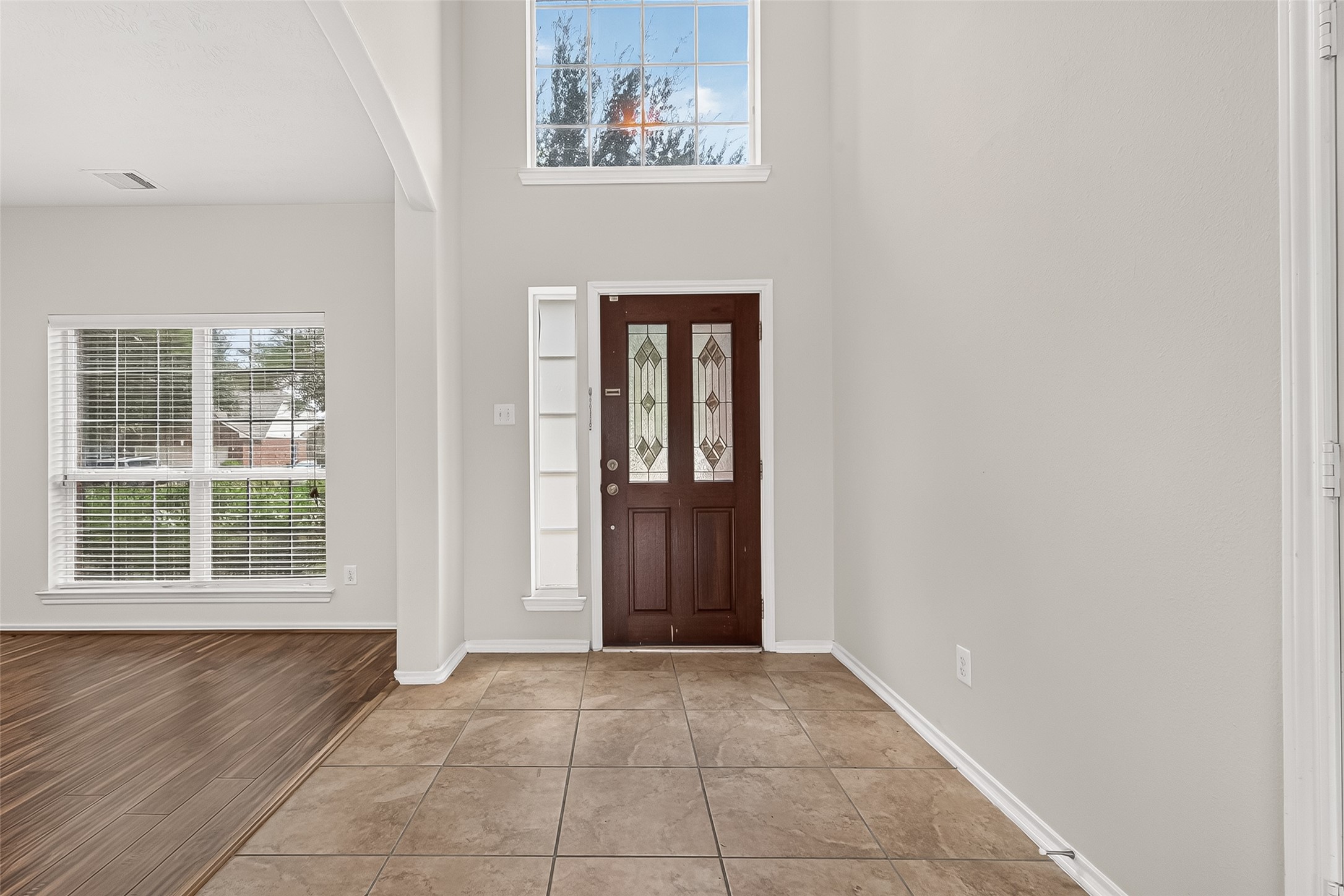 7434 Garland Mist Lane, Richmond, TX 77407