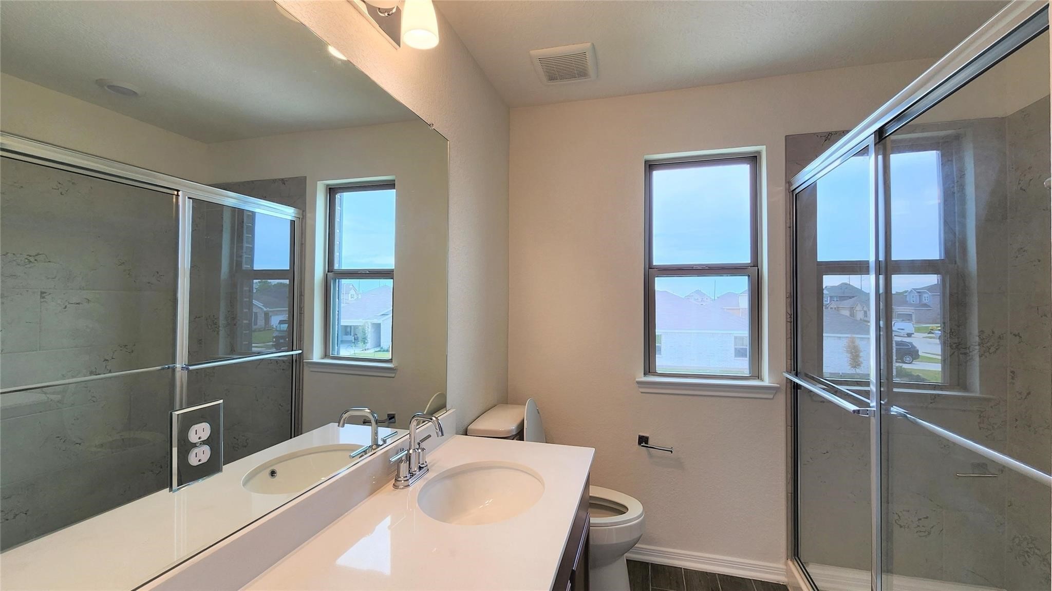 1235 Bryman Drive, Rosharon, TX 77583