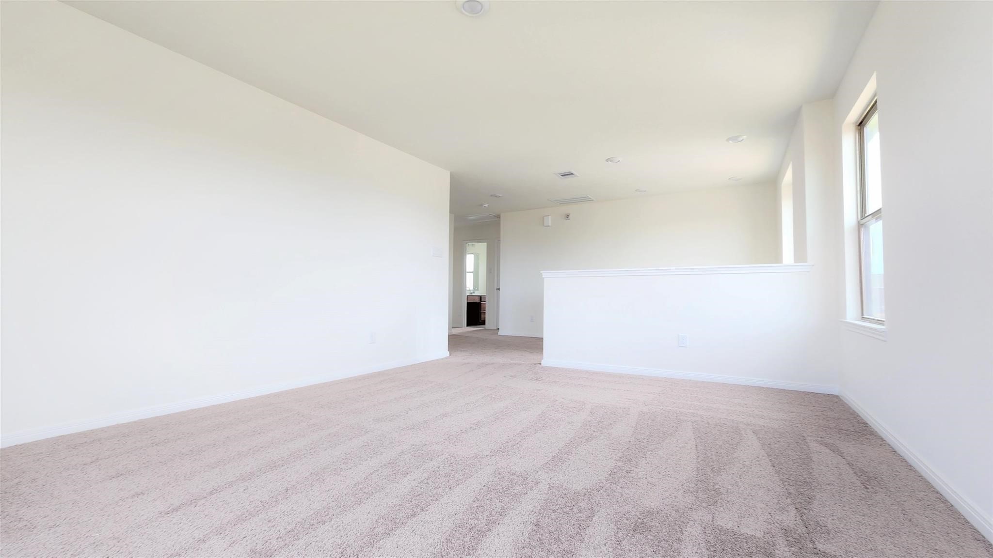 1235 Bryman Drive, Rosharon, TX 77583