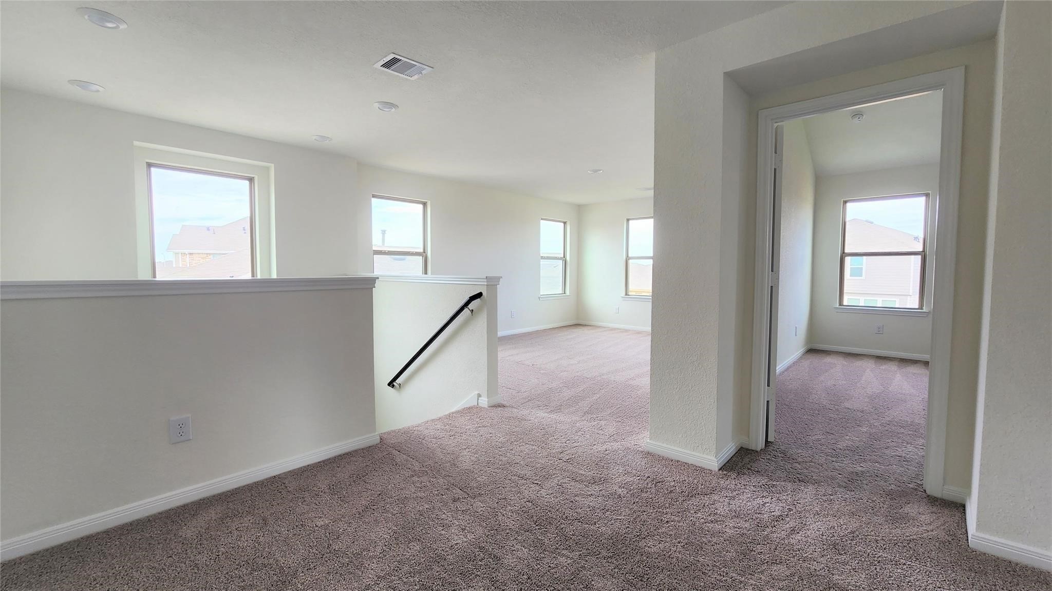 1235 Bryman Drive, Rosharon, TX 77583