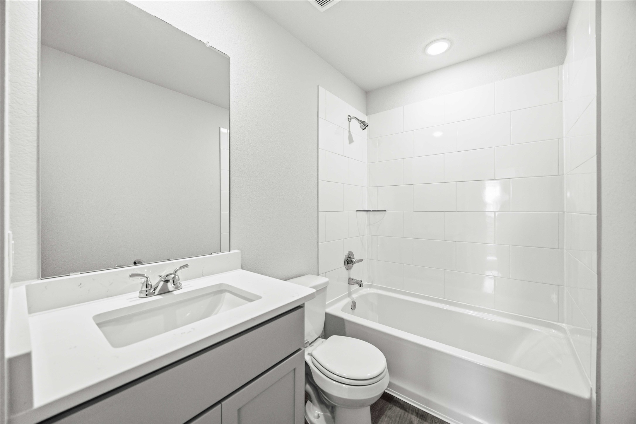 8006 Alamo Court, Beasley, TX 77417