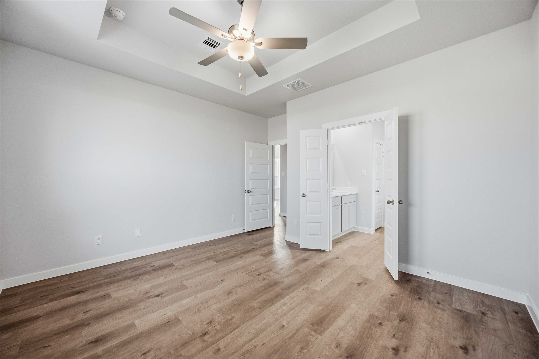 8006 Alamo Court, Beasley, TX 77417