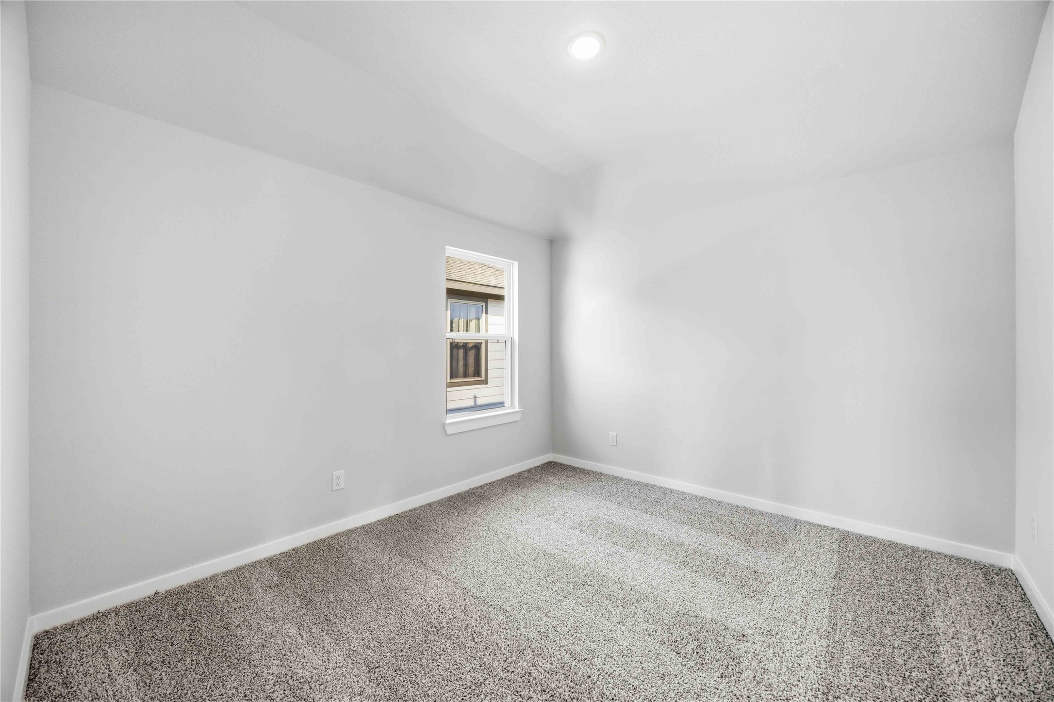 8006 Alamo Court, Beasley, TX 77417