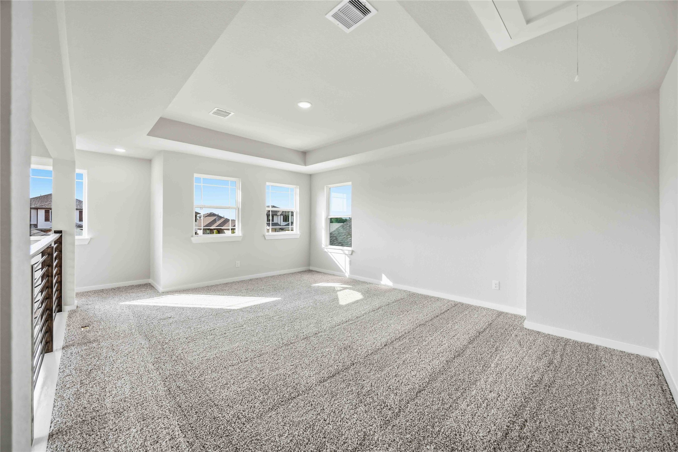 8006 Alamo Court, Beasley, TX 77417