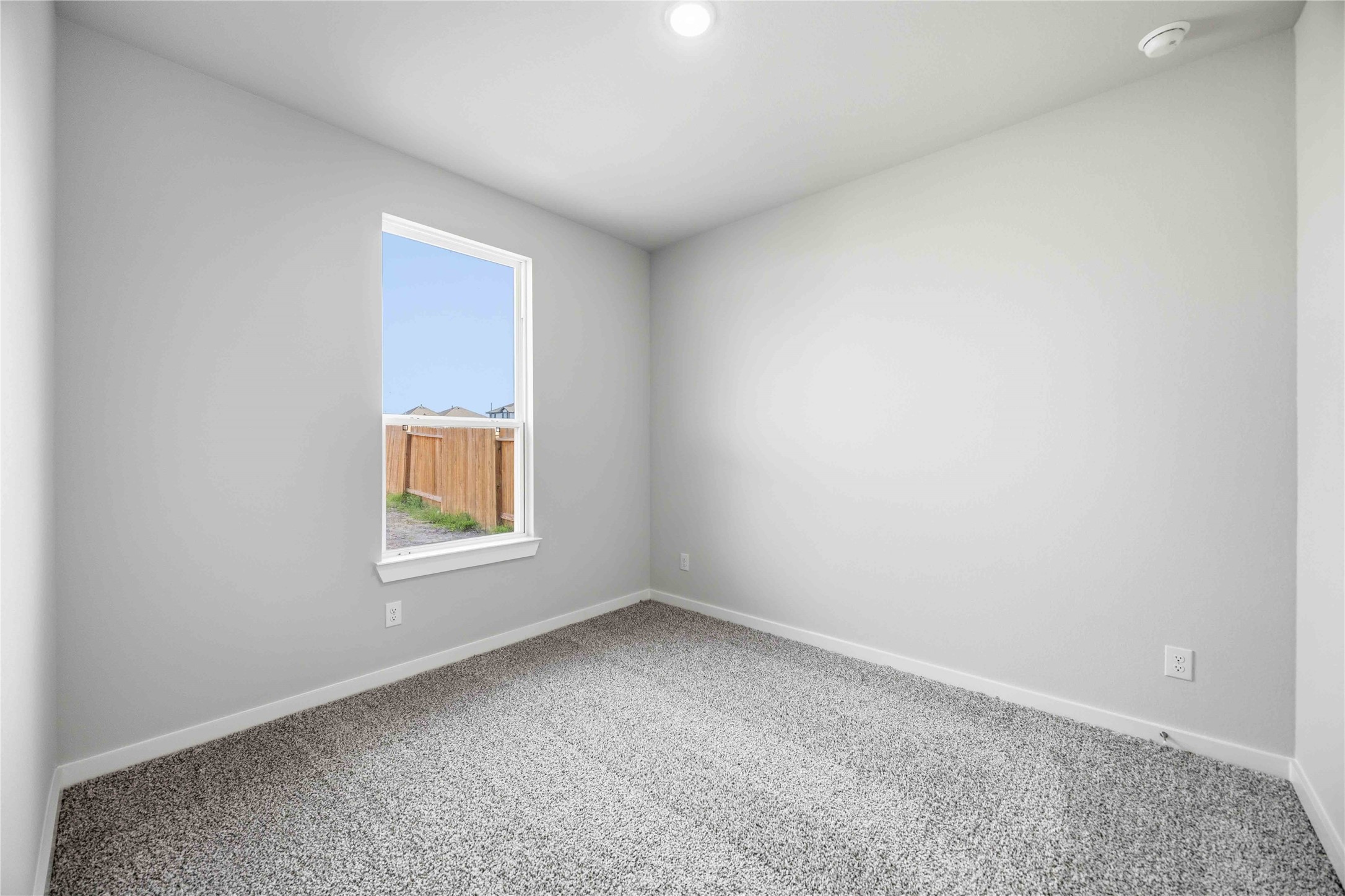 8006 Alamo Court, Beasley, TX 77417