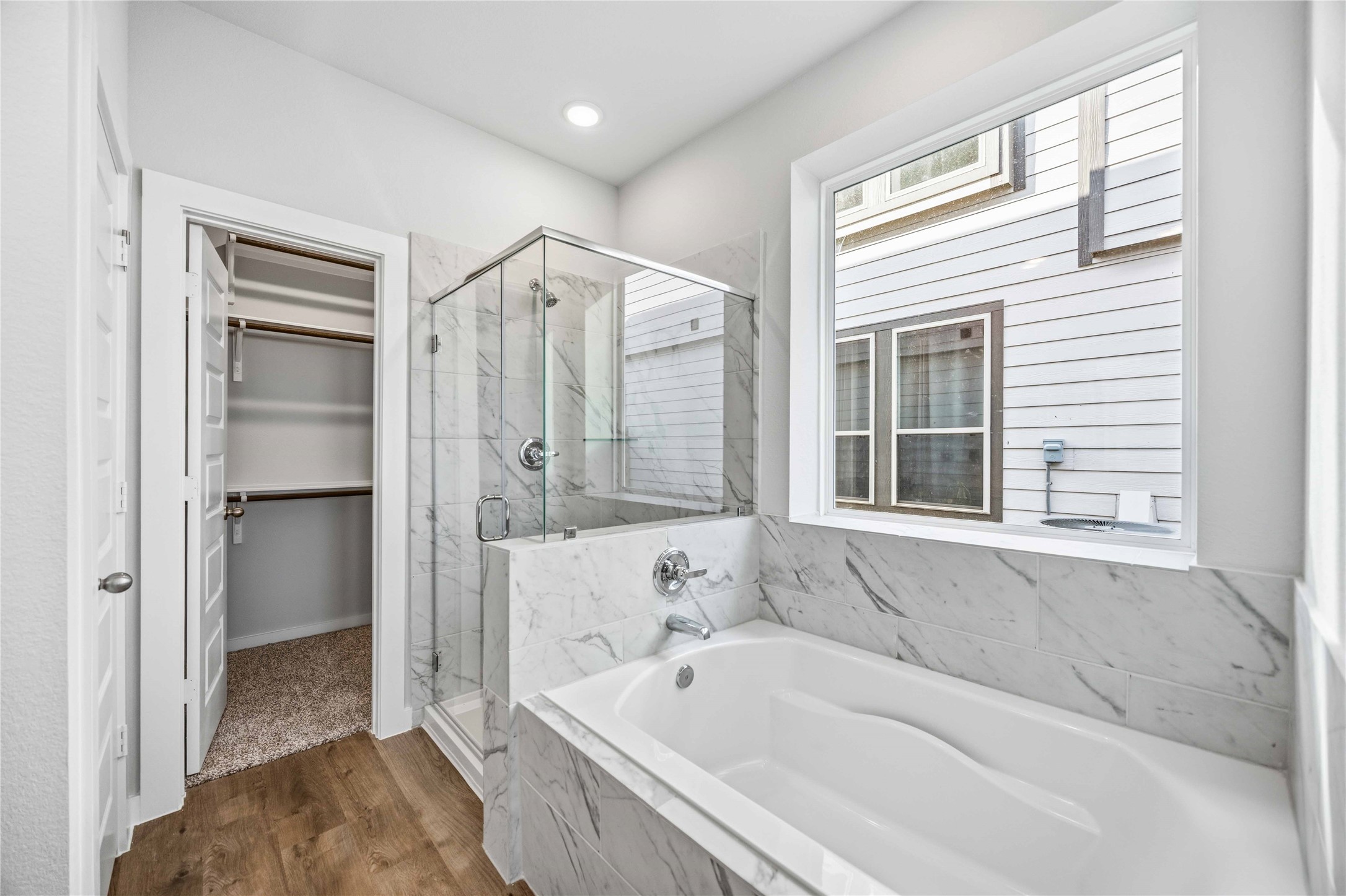 8006 Alamo Court, Beasley, TX 77417