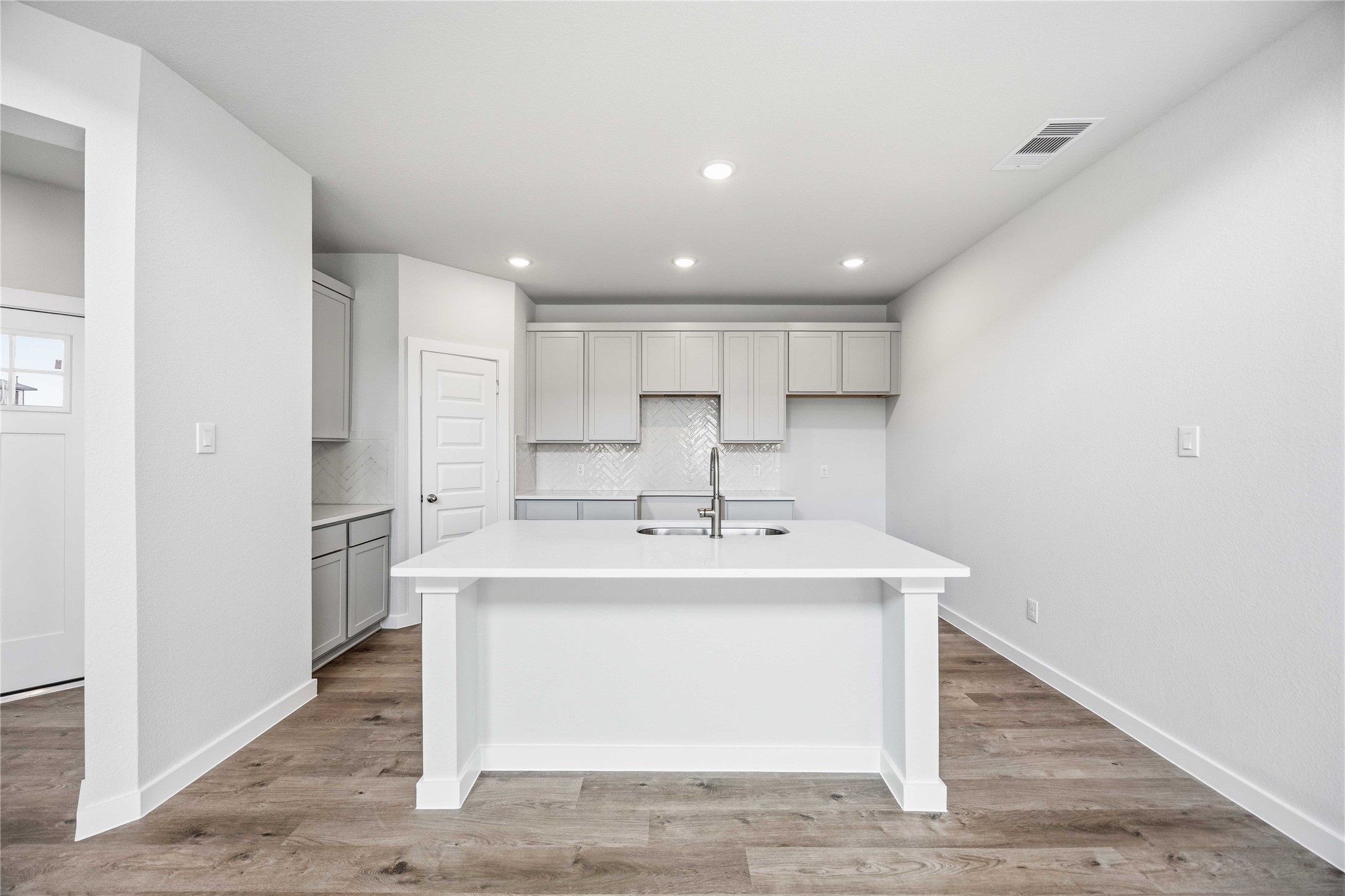 8006 Alamo Court, Beasley, TX 77417