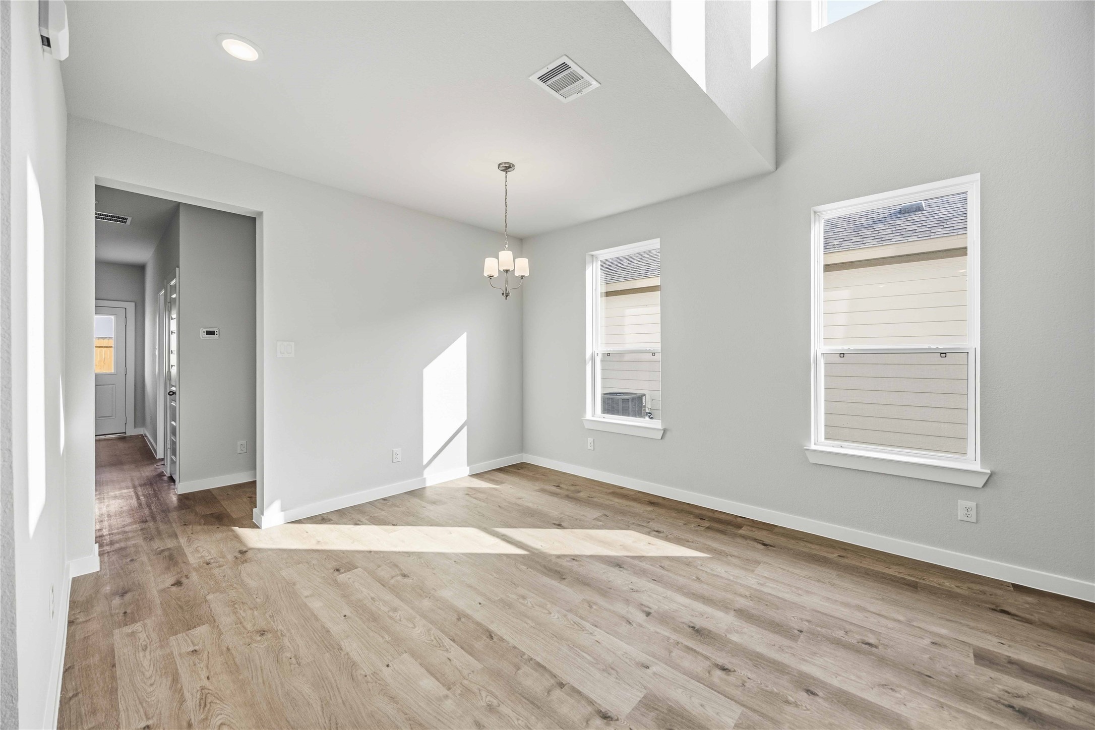 8006 Alamo Court, Beasley, TX 77417