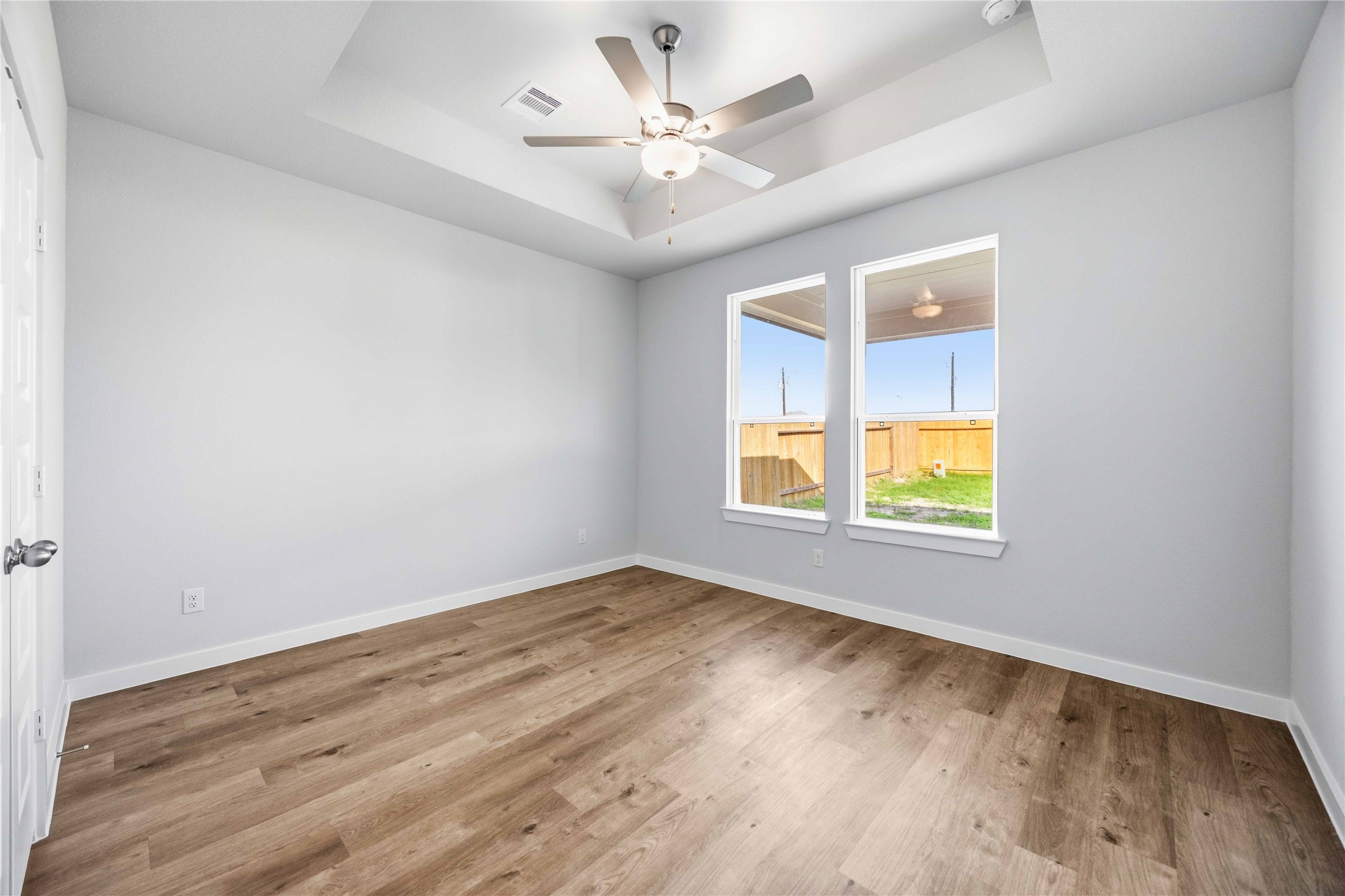 8006 Alamo Court, Beasley, TX 77417