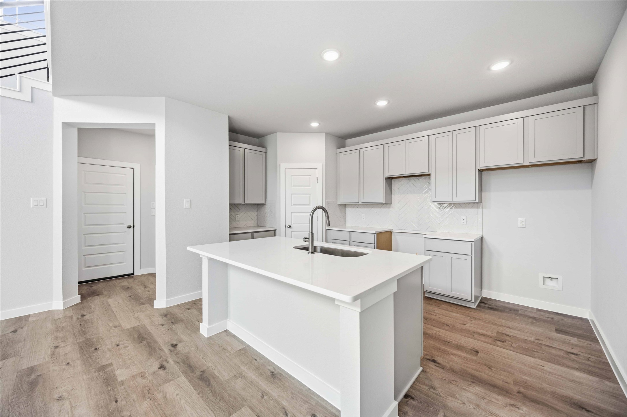 8006 Alamo Court, Beasley, TX 77417