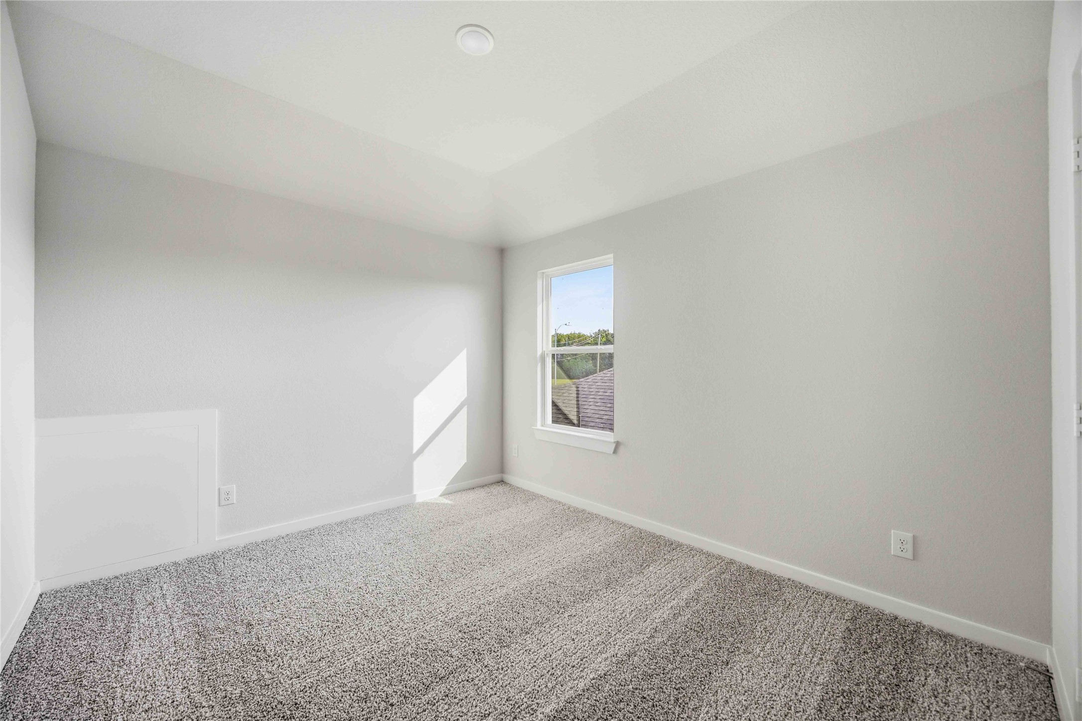8006 Alamo Court, Beasley, TX 77417