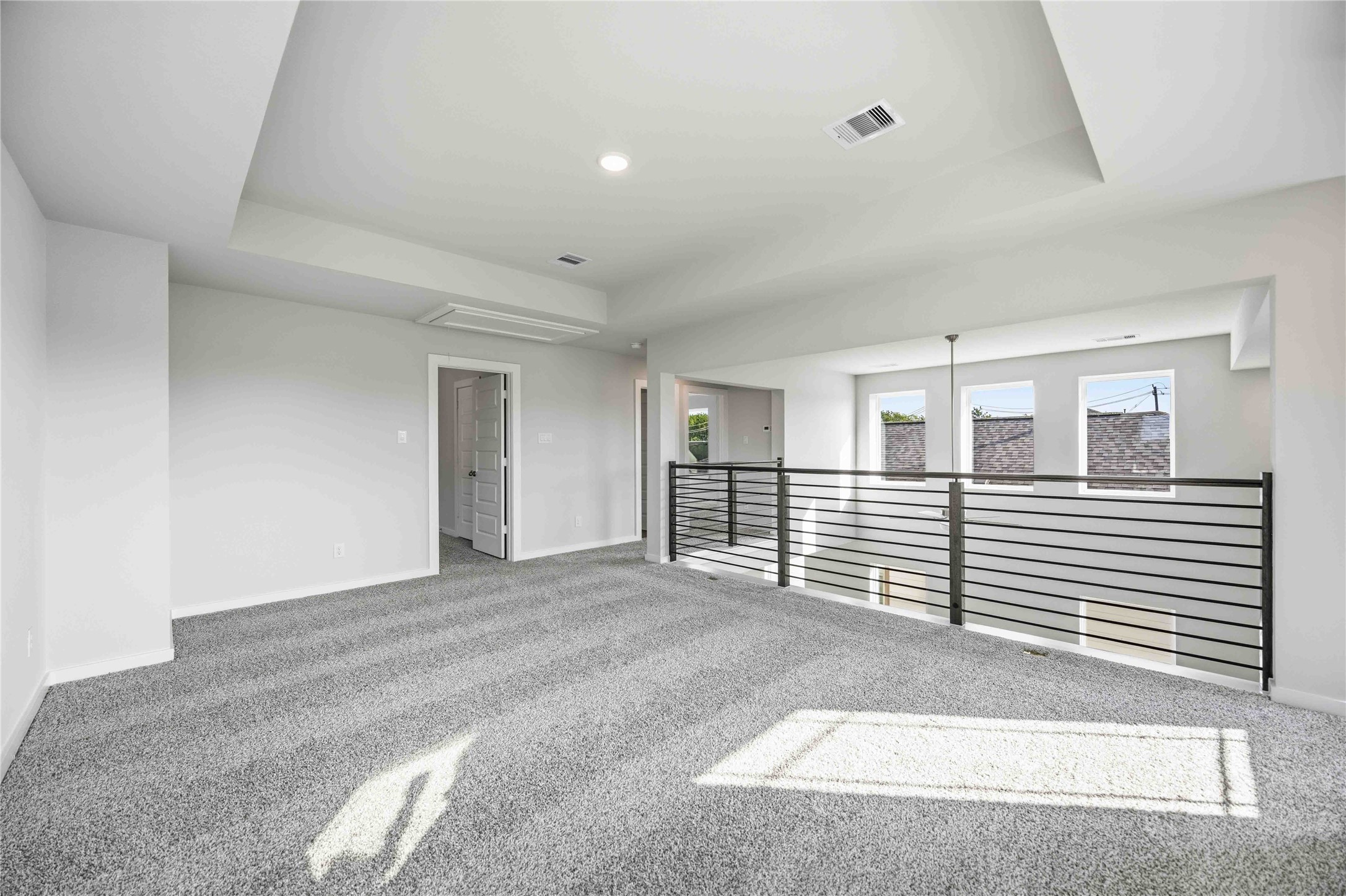 8006 Alamo Court, Beasley, TX 77417