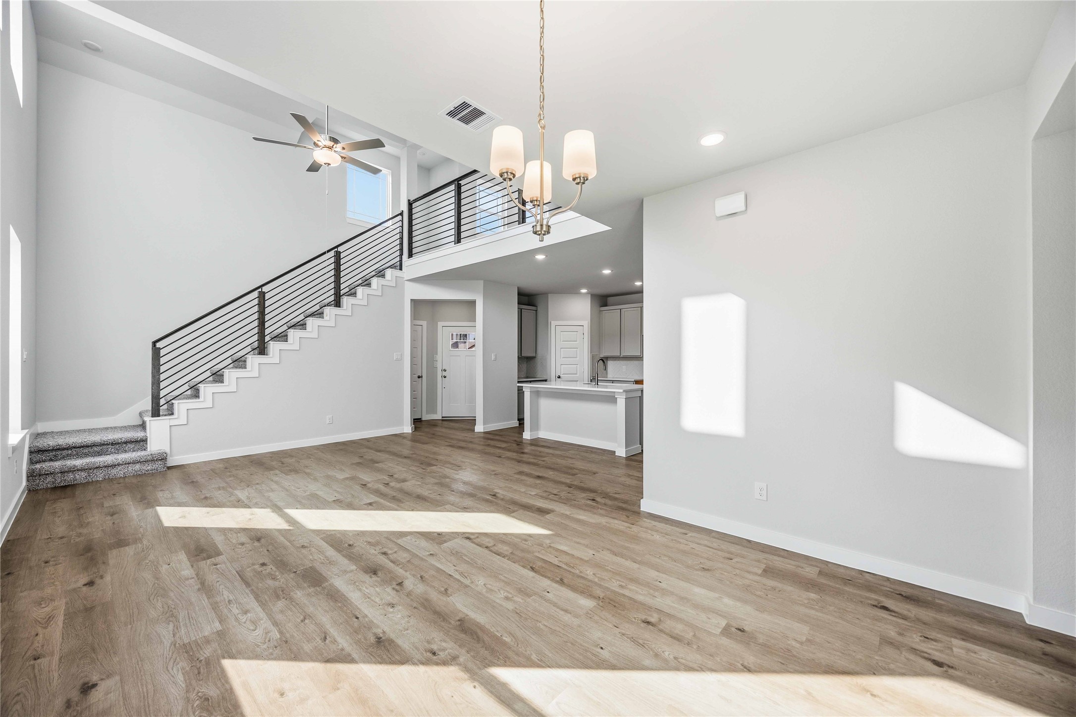 8006 Alamo Court, Beasley, TX 77417