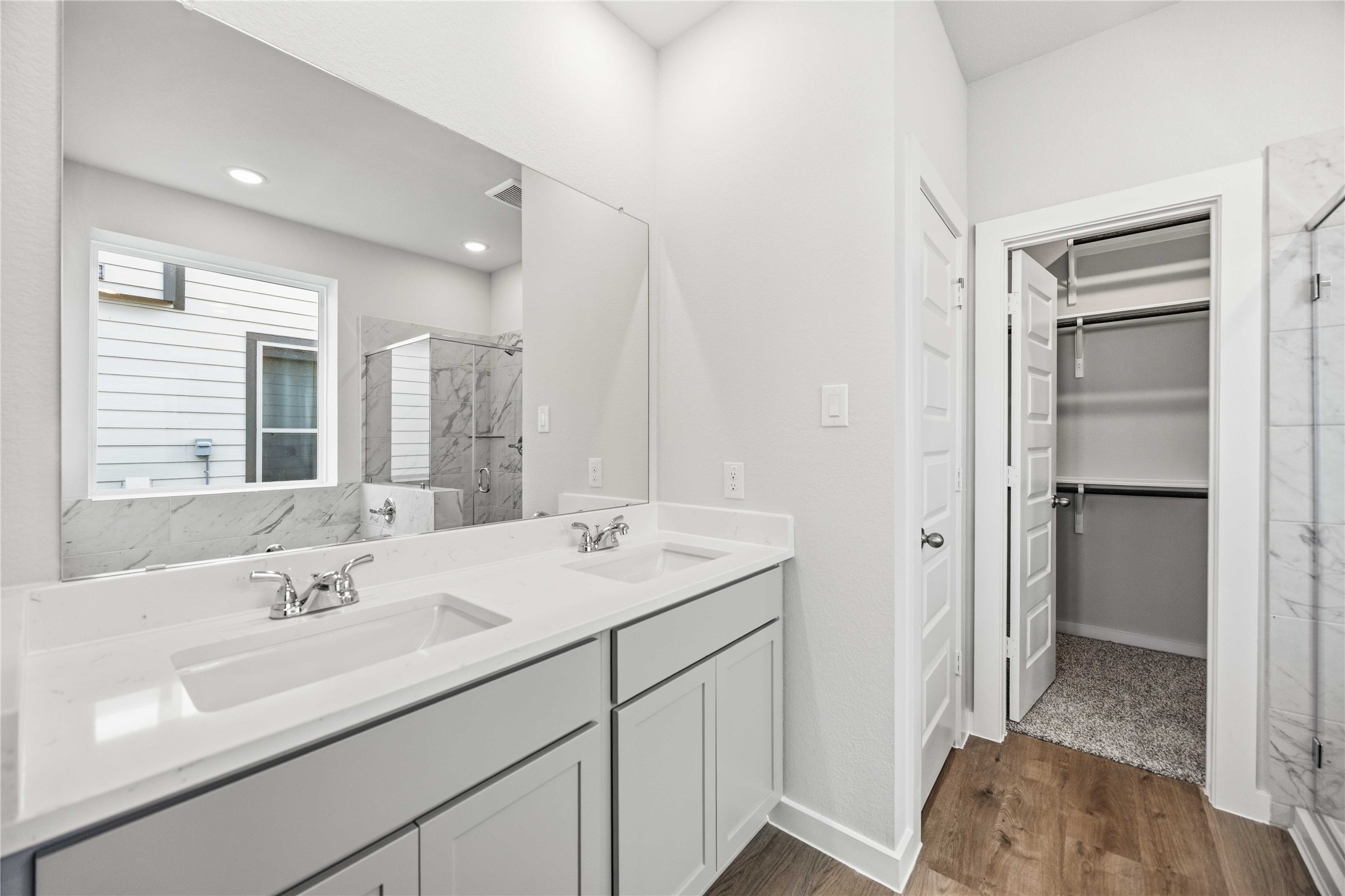 8006 Alamo Court, Beasley, TX 77417