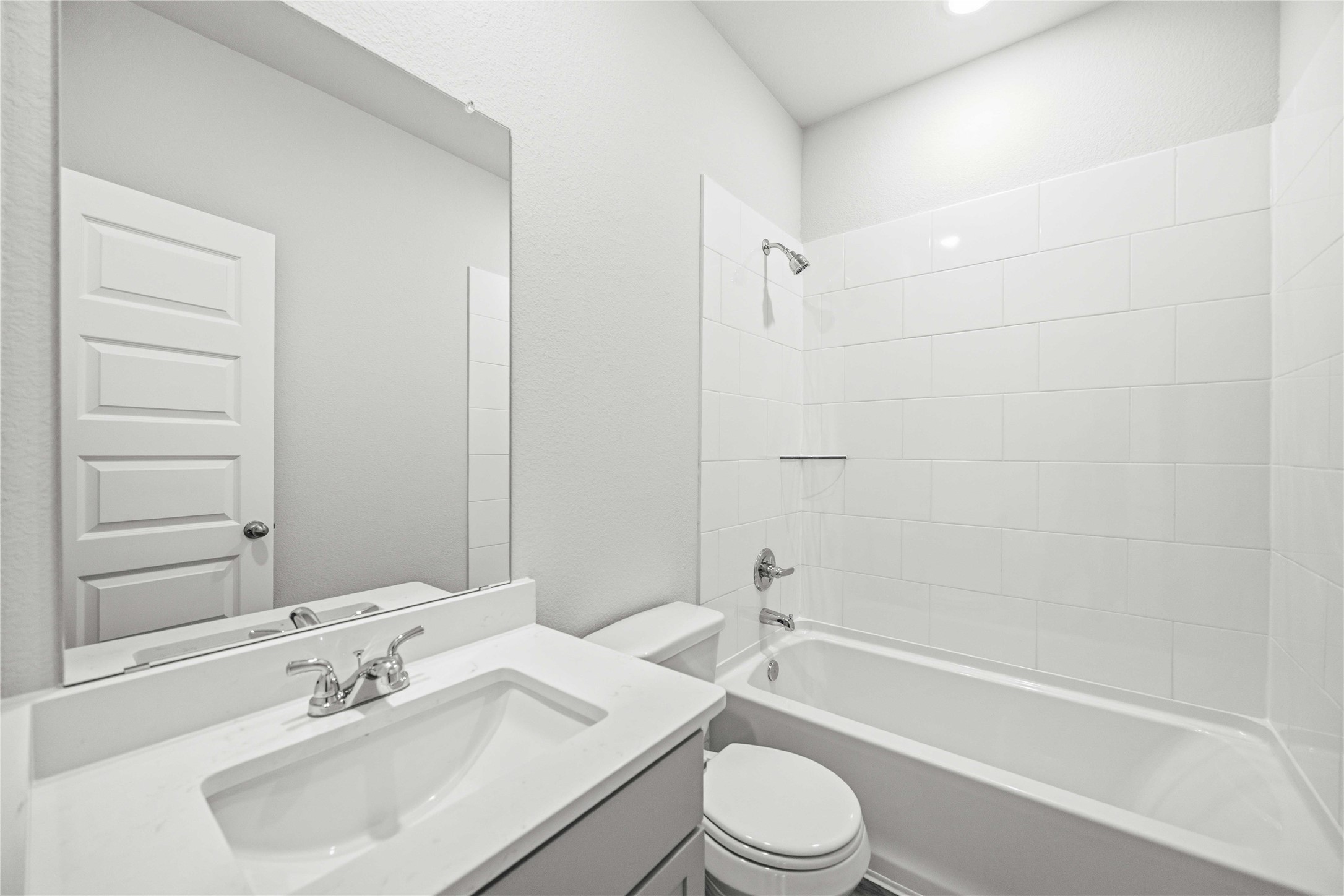 8006 Alamo Court, Beasley, TX 77417