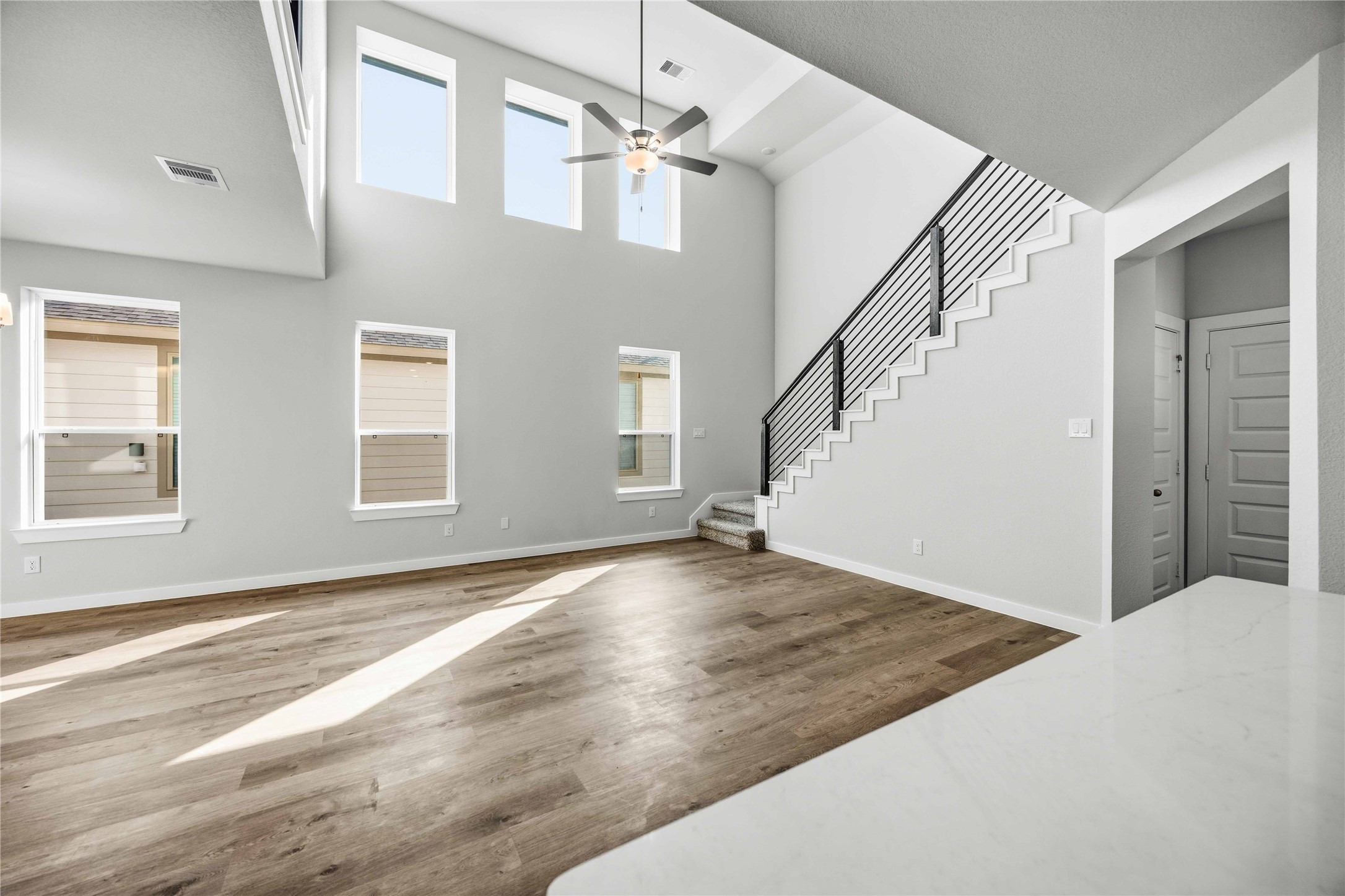 8006 Alamo Court, Beasley, TX 77417