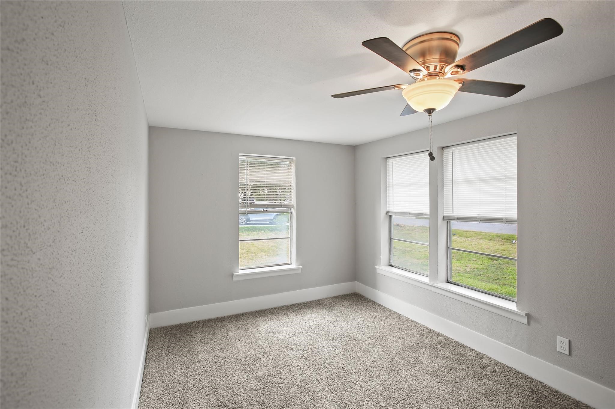 102 22nd Street N, Texas City, TX 77590 102 22nd Street N, Texas City, TX 77590
