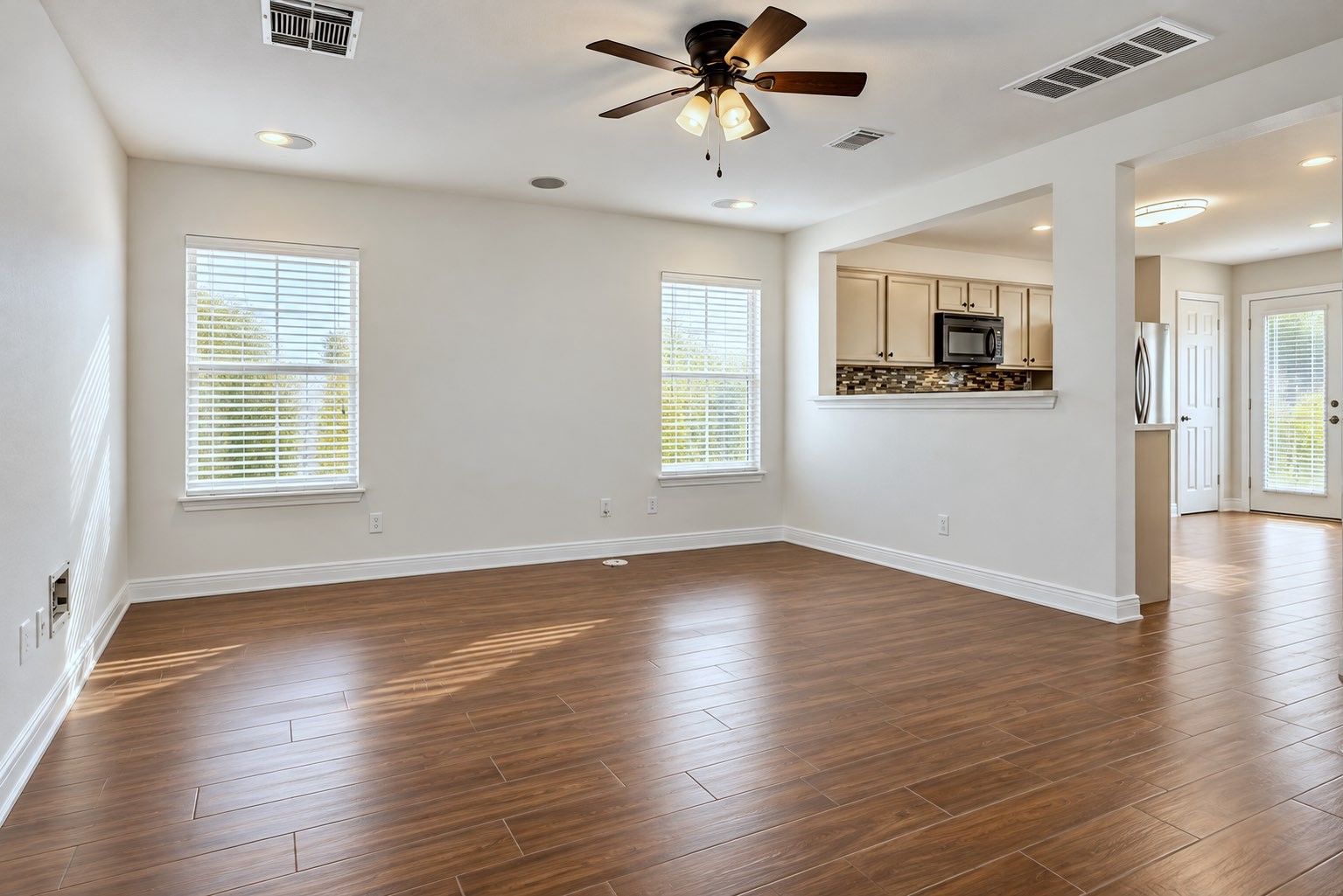 19423 Bold River Road, Tomball, TX 77375