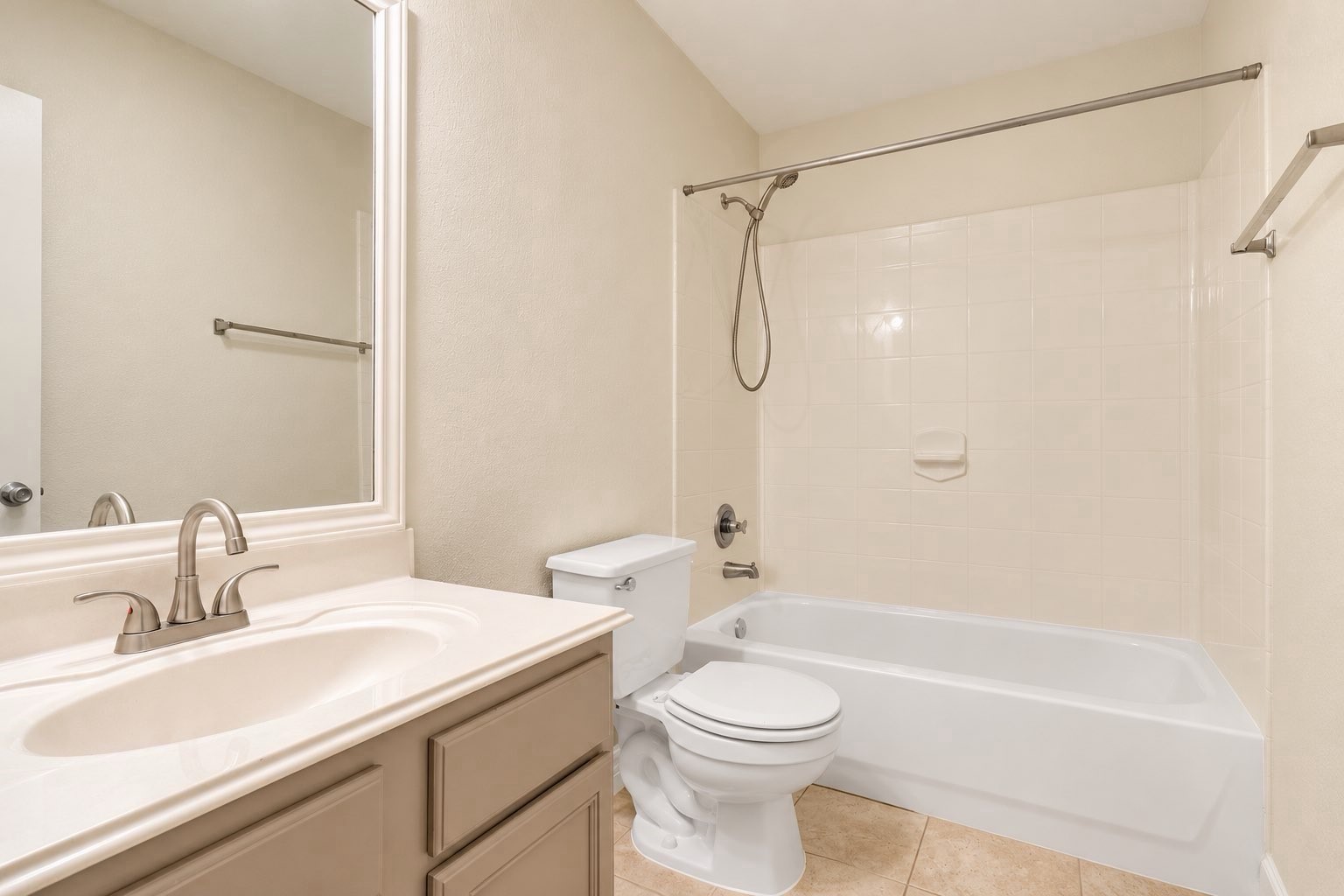 19423 Bold River Road, Tomball, TX 77375