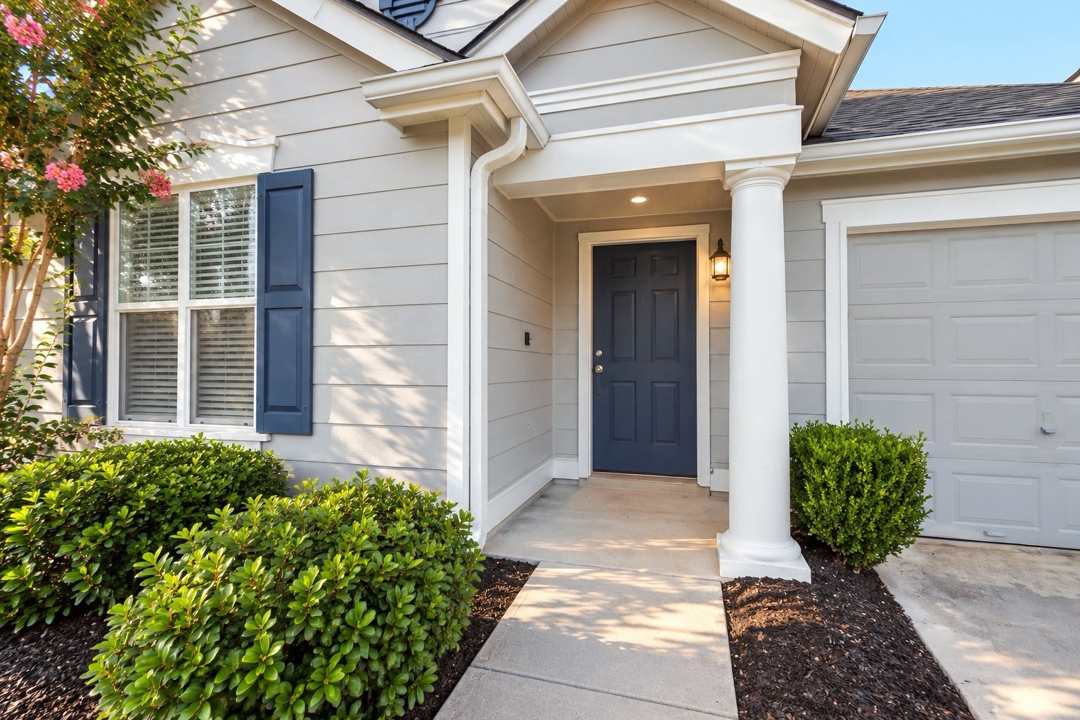19423 Bold River Road, Tomball, TX 77375 19423 Bold River Road, Tomball, TX 77375