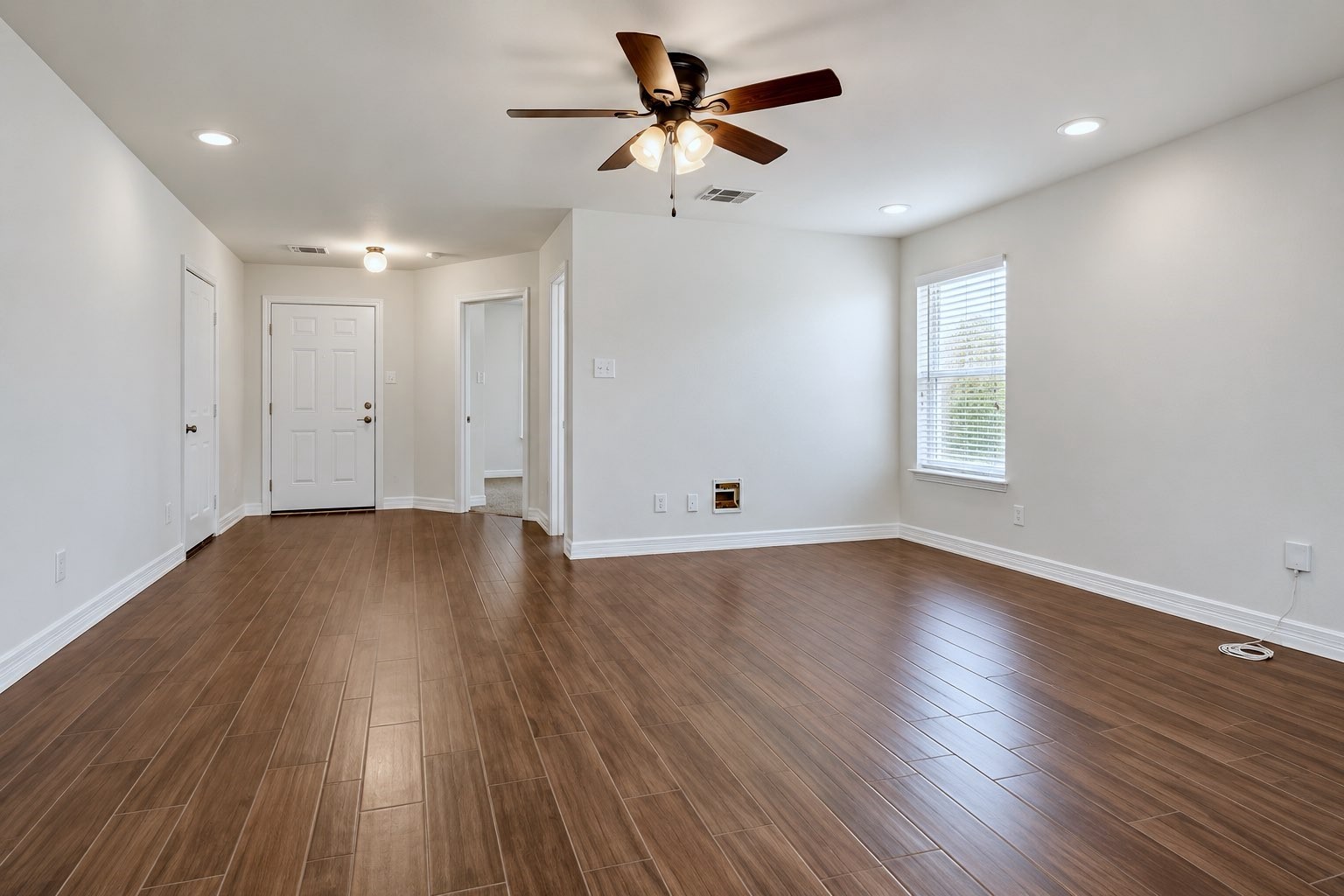19423 Bold River Road, Tomball, TX 77375