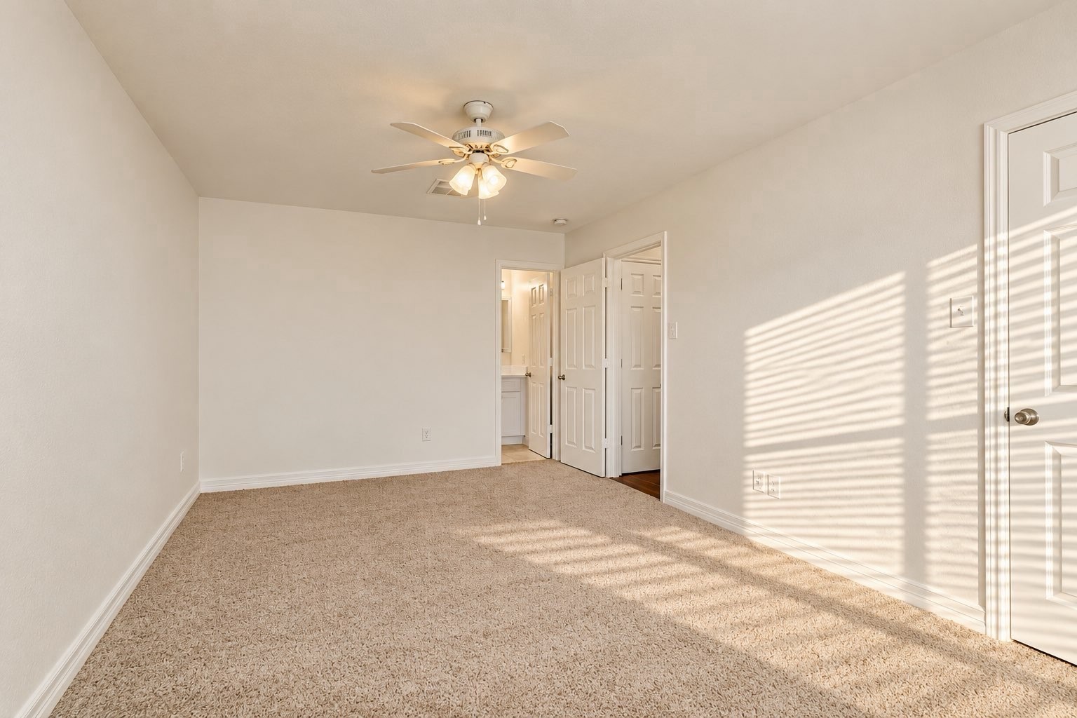 19423 Bold River Road, Tomball, TX 77375