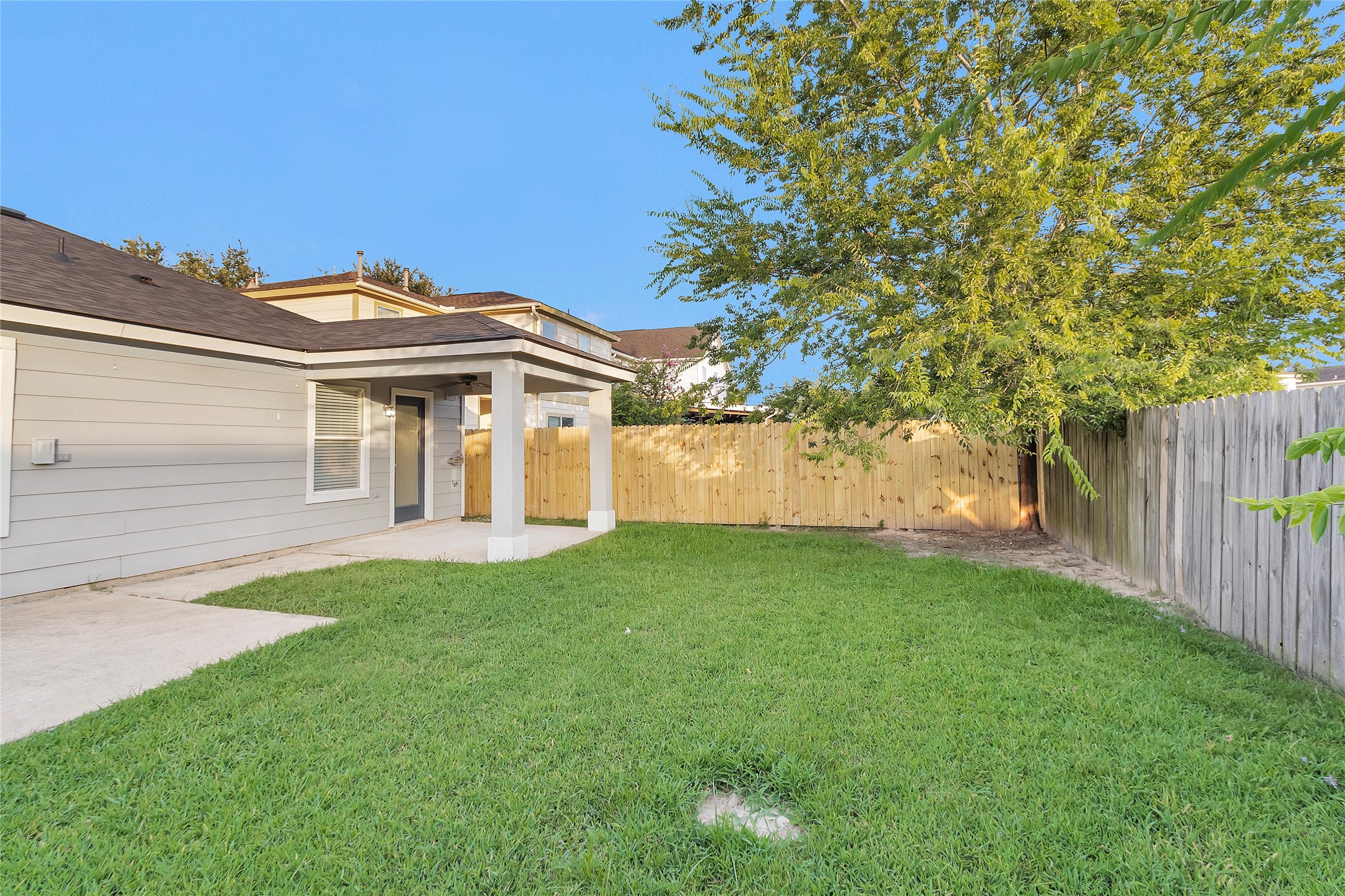 19423 Bold River Road, Tomball, TX 77375