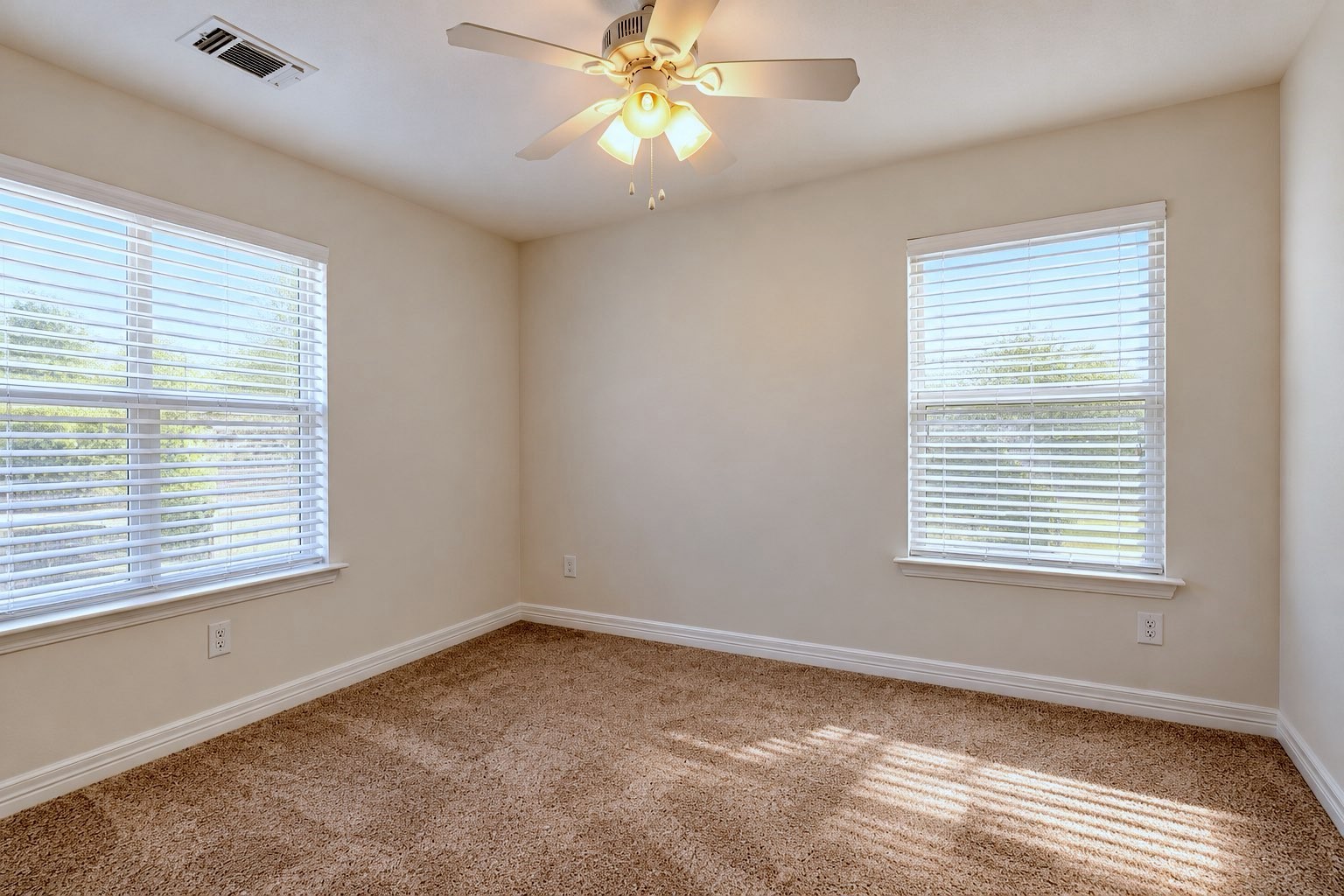 19423 Bold River Road, Tomball, TX 77375